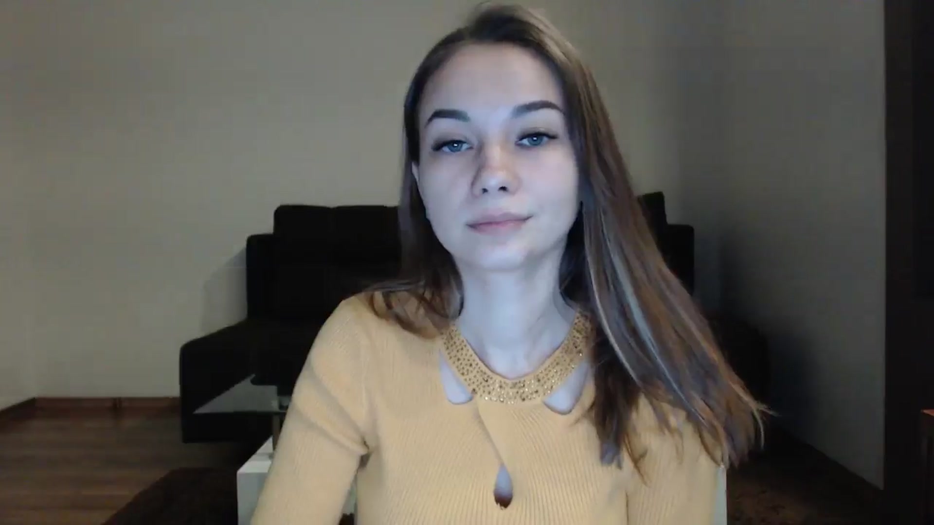 Gallery image thumbnail from Lovely_NataUA's myfreecams stream on, 12/28/2024, 18:36 image 5 of 20