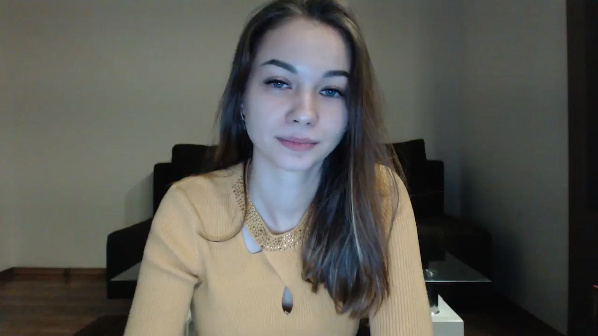 Gallery image thumbnail from Lovely_NataUA's myfreecams stream on, 12/28/2024, 18:36 image 20 of 20