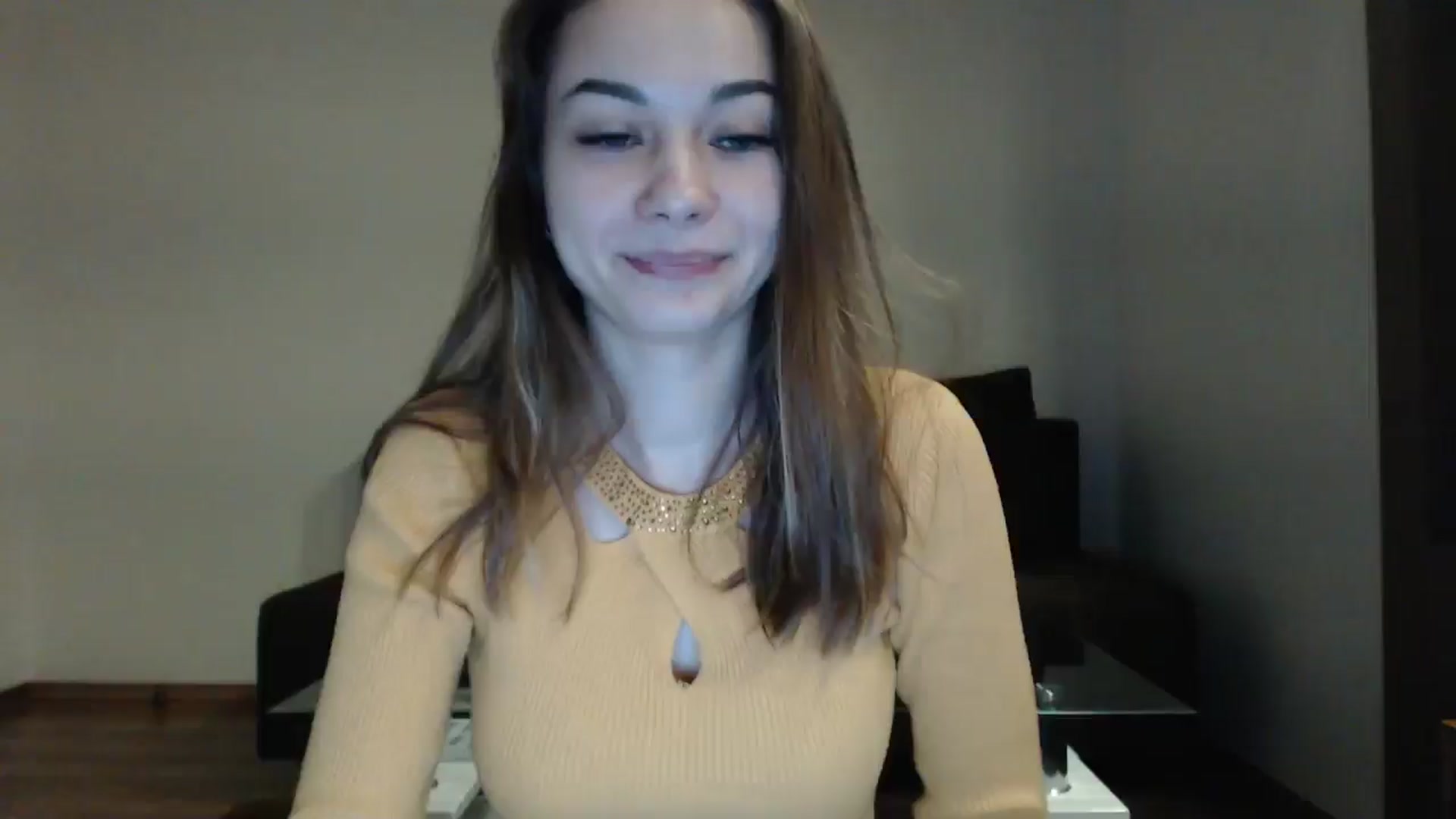 Gallery image thumbnail from Lovely_NataUA's myfreecams stream on, 12/28/2024, 18:36 image 16 of 20