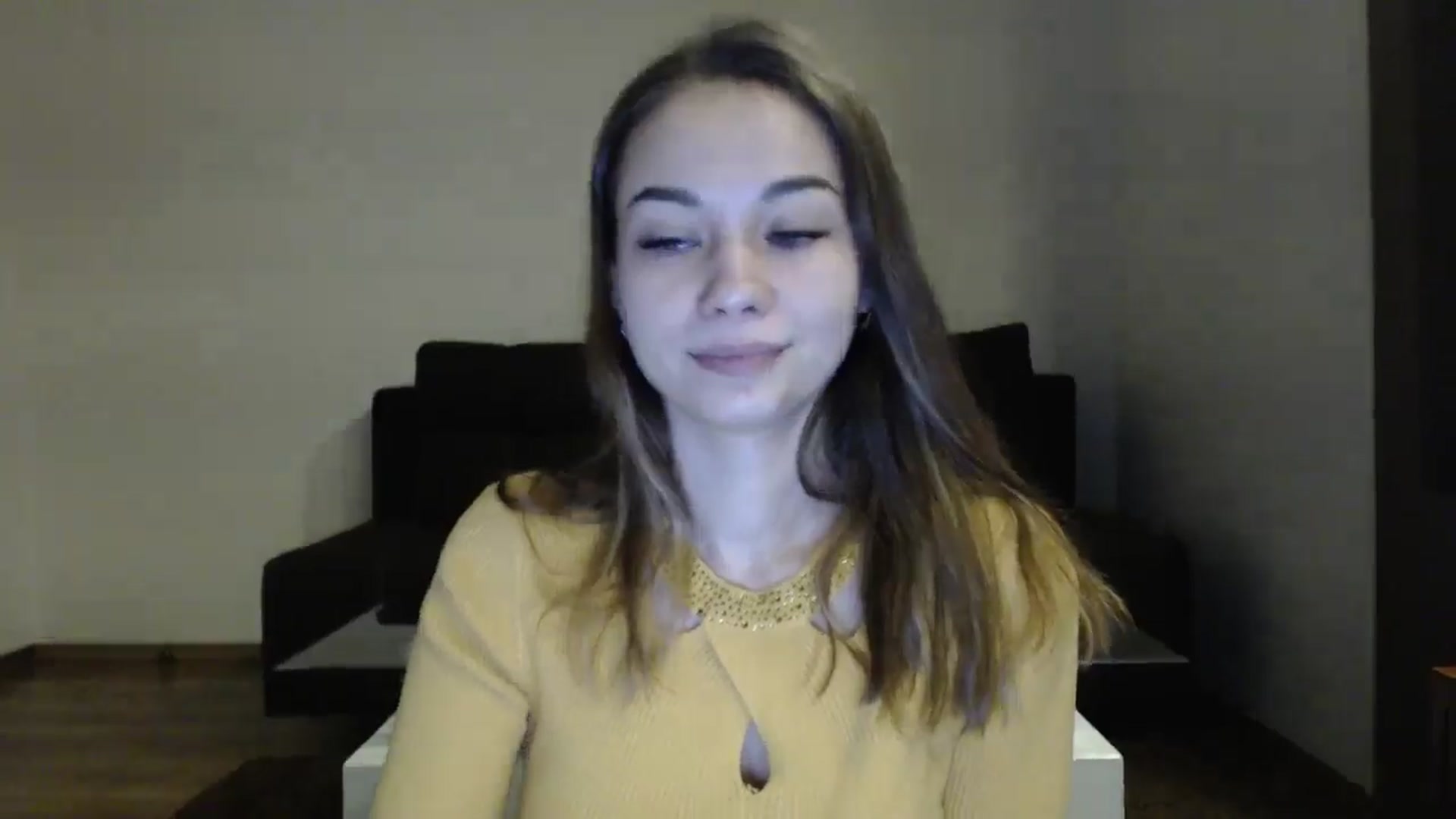 Gallery image thumbnail from Lovely_NataUA's myfreecams stream on, 12/28/2024, 18:36 image 9 of 20