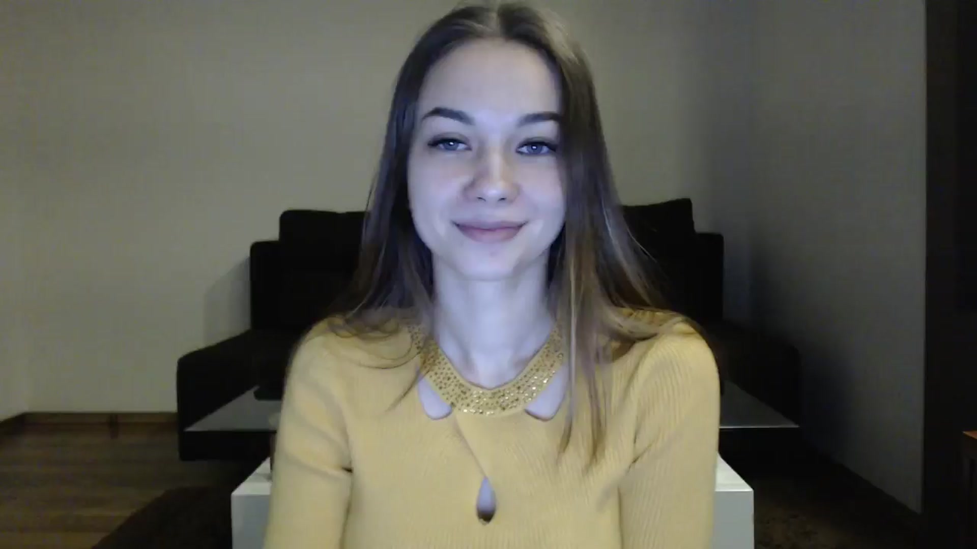 Gallery image thumbnail from Lovely_NataUA's myfreecams stream on, 12/28/2024, 18:36 image 13 of 20