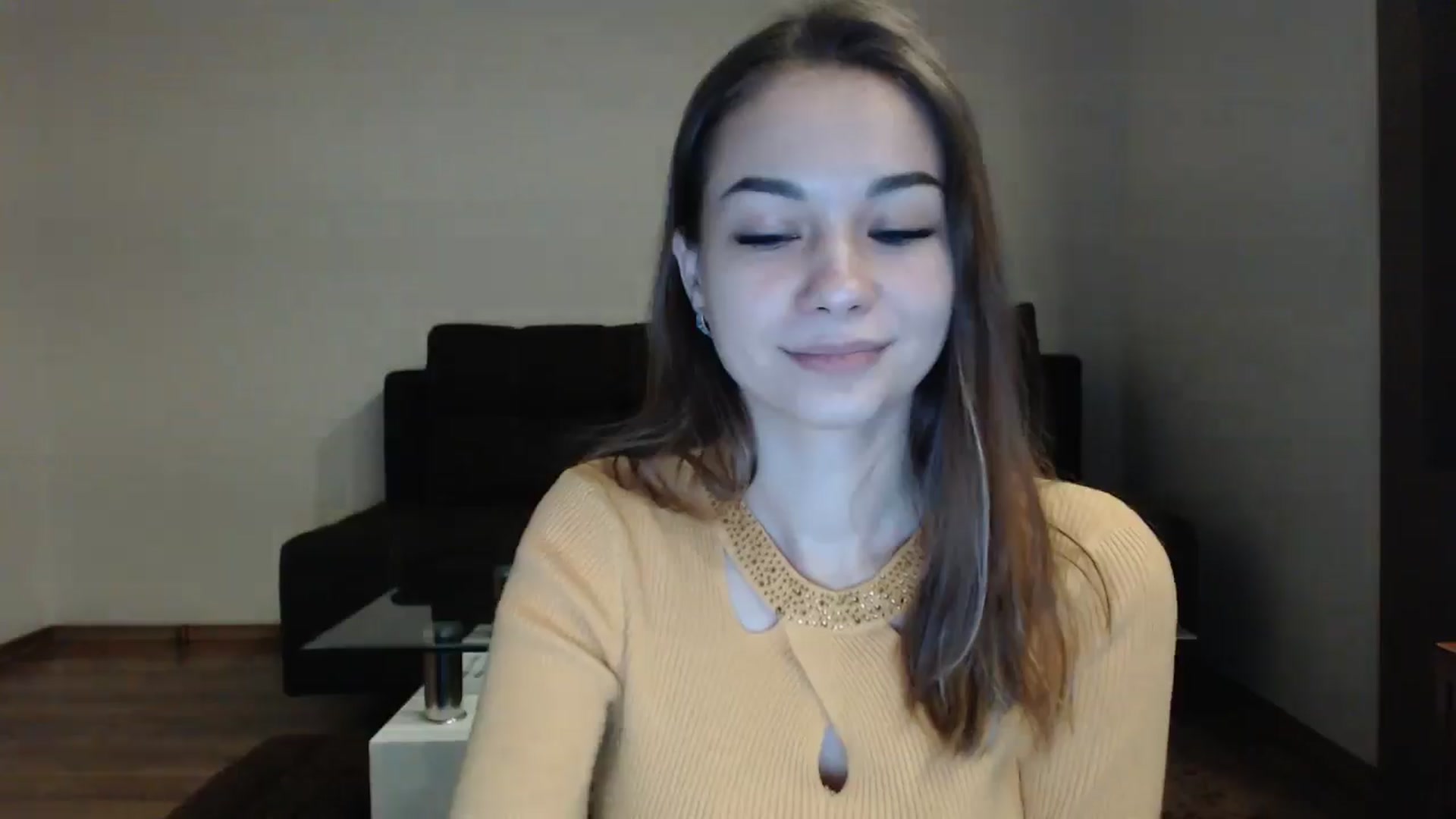 Gallery image thumbnail from Lovely_NataUA's myfreecams stream on, 12/28/2024, 18:36 image 3 of 20