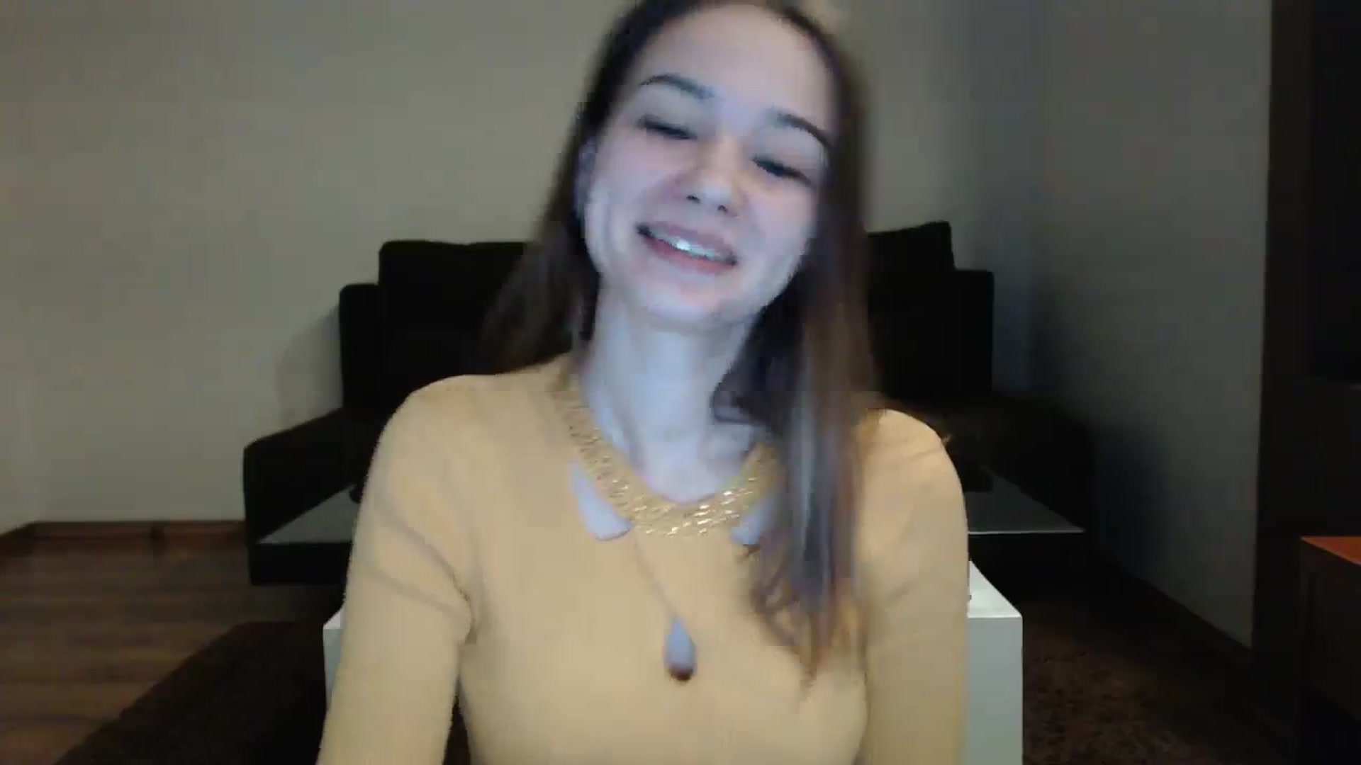 Gallery image thumbnail from Lovely_NataUA's myfreecams stream on, 12/28/2024, 19:07 image 11 of 20