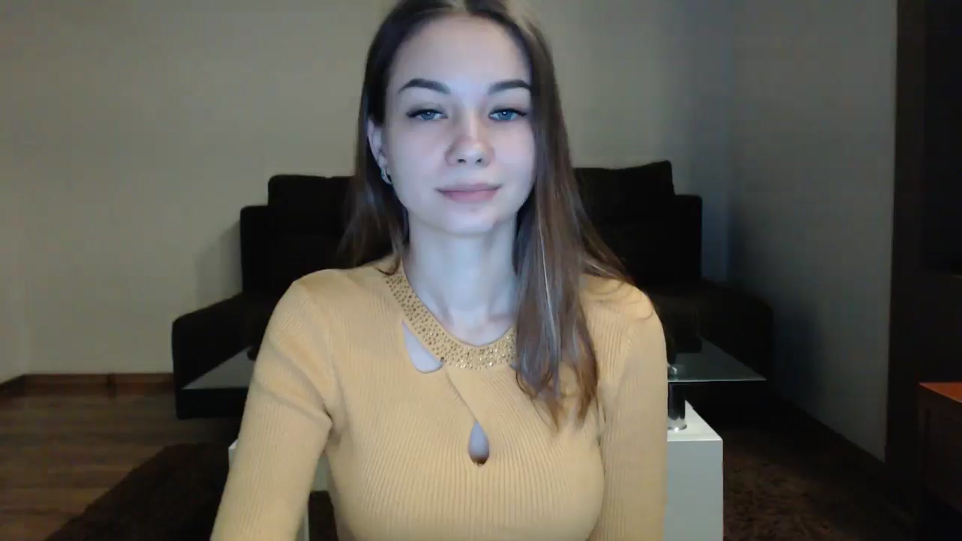 Gallery image thumbnail from Lovely_NataUA's myfreecams stream on, 12/28/2024, 19:07 image 4 of 20