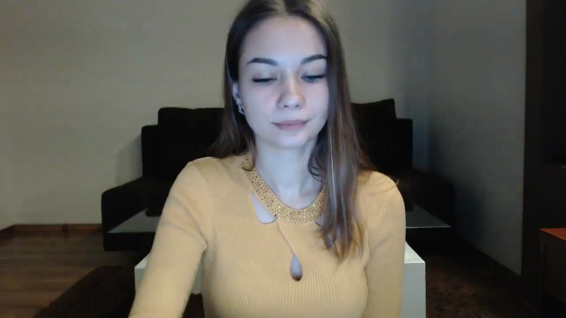 Gallery image thumbnail from Lovely_NataUA's myfreecams stream on, 12/28/2024, 19:07 image 10 of 20