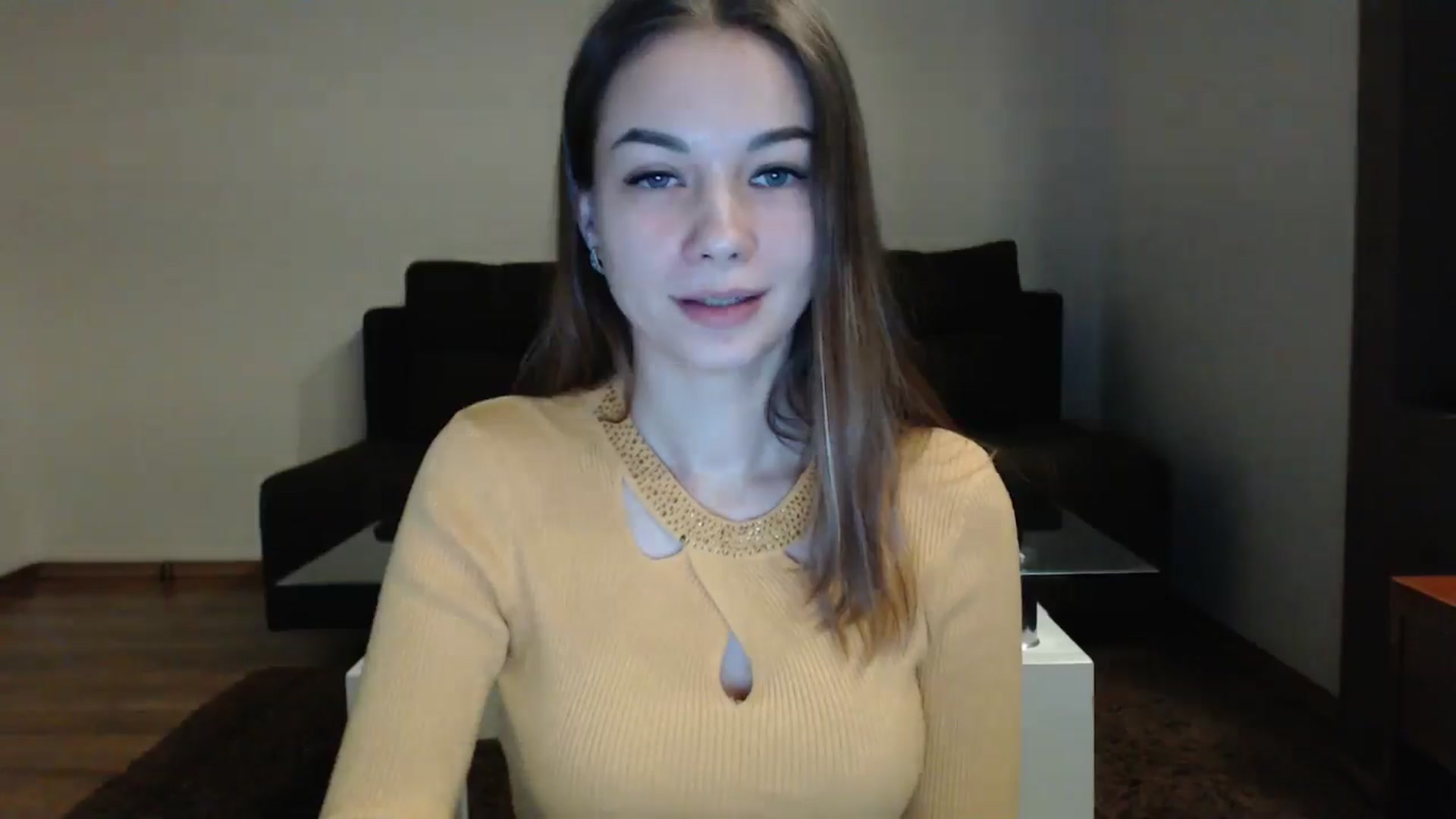 Gallery image thumbnail from Lovely_NataUA's myfreecams stream on, 12/28/2024, 19:07 image 14 of 20