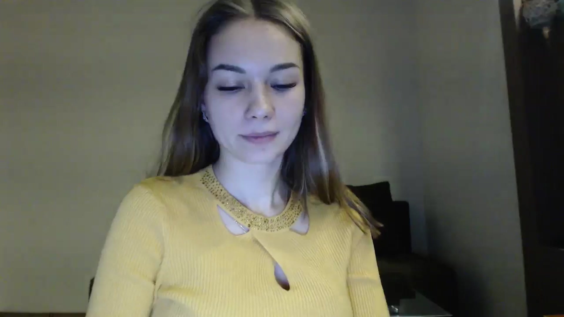 Gallery image thumbnail from Lovely_NataUA's myfreecams stream on, 12/28/2024, 19:07 image 20 of 20