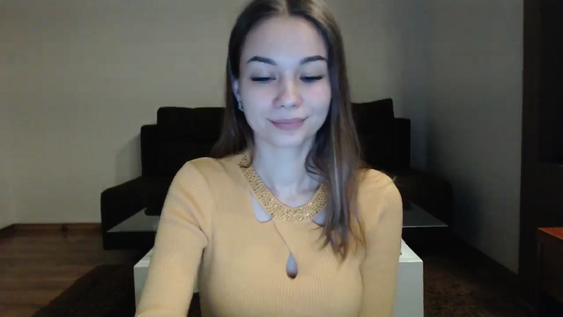 Gallery image thumbnail from Lovely_NataUA's myfreecams stream on, 12/28/2024, 19:07 image 8 of 20