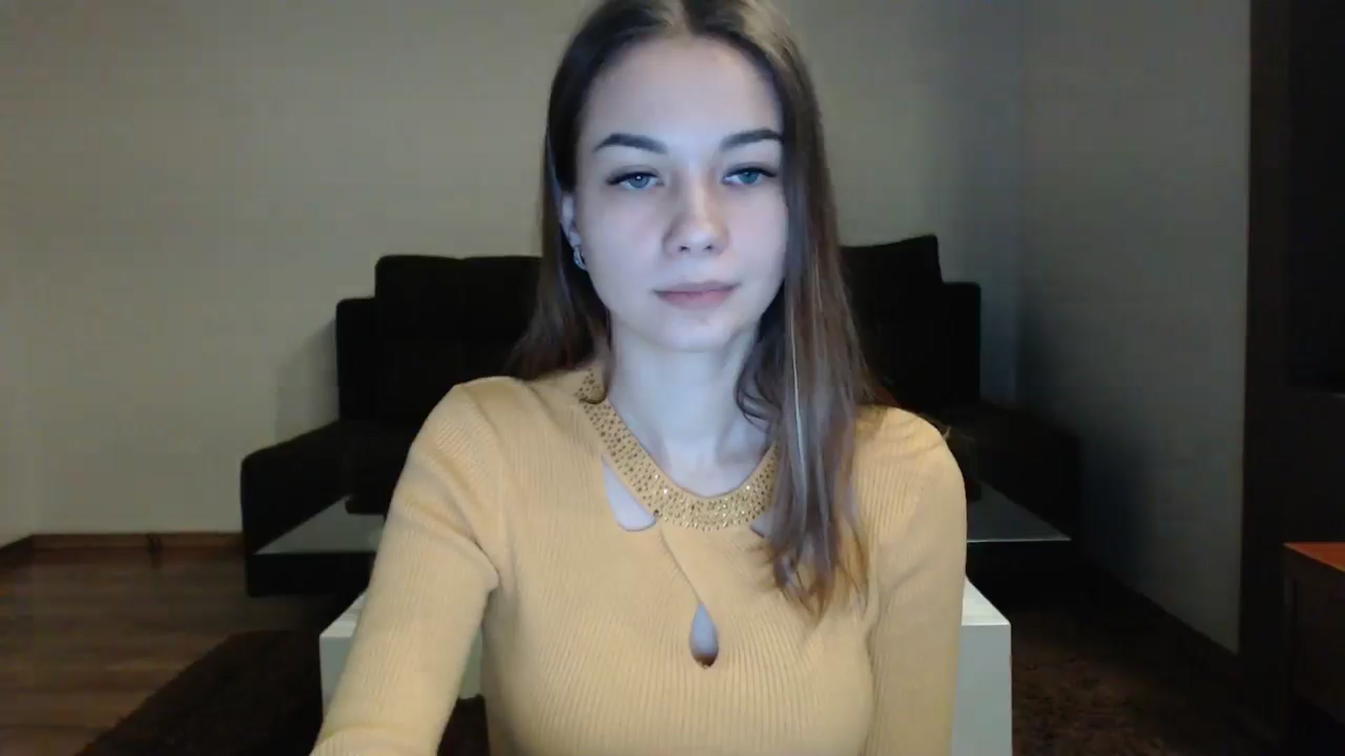 Gallery image thumbnail from Lovely_NataUA's myfreecams stream on, 12/28/2024, 19:07 image 9 of 20