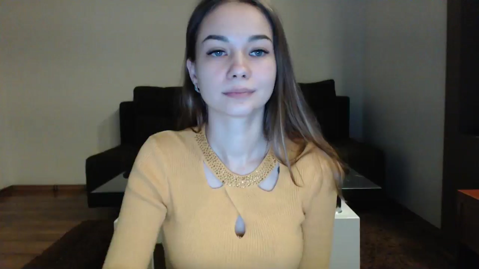 Gallery image thumbnail from Lovely_NataUA's myfreecams stream on, 12/28/2024, 19:07 image 1 of 20