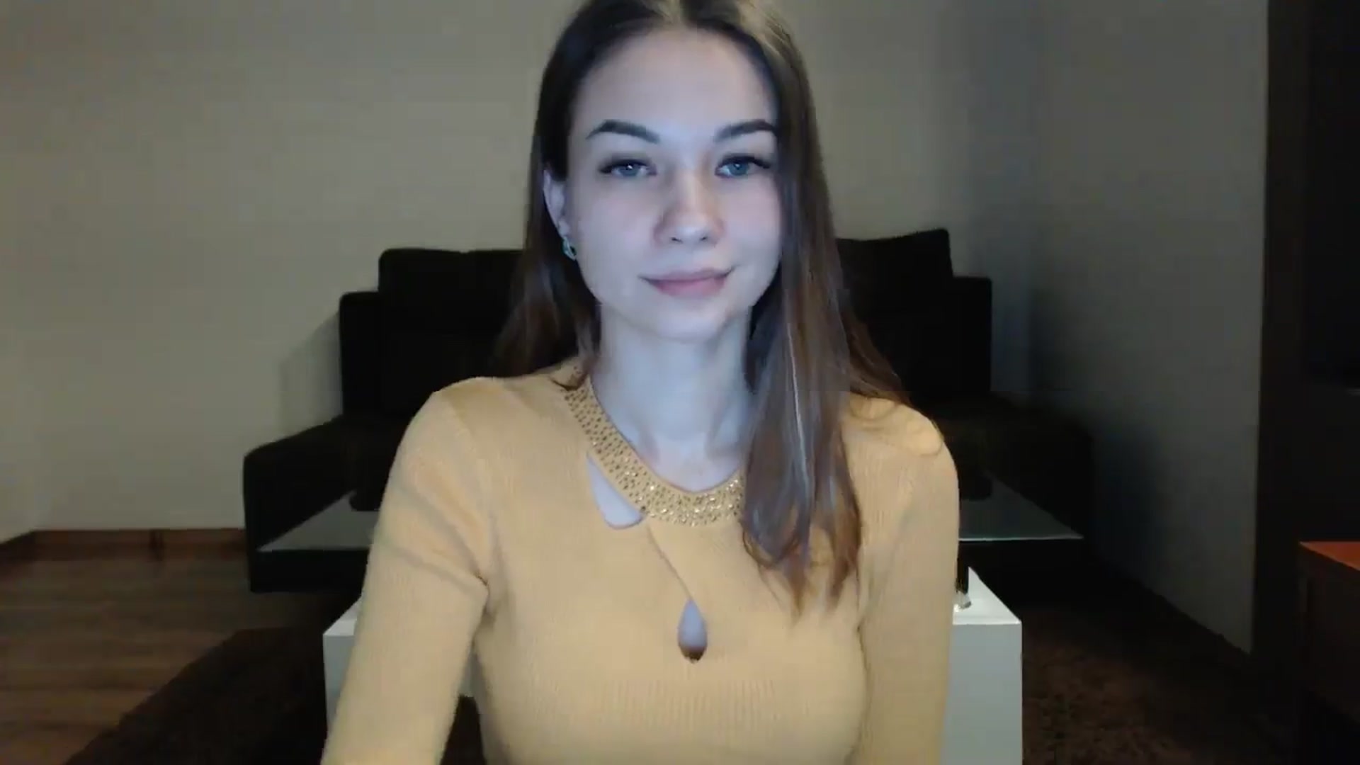 Gallery image thumbnail from Lovely_NataUA's myfreecams stream on, 12/28/2024, 19:07 image 5 of 20