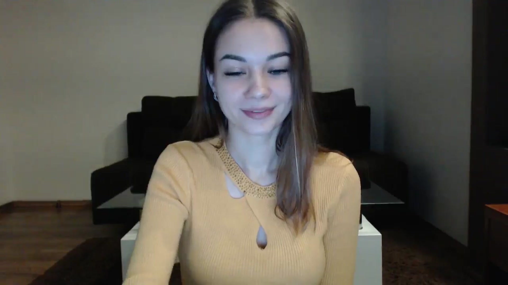 Gallery image thumbnail from Lovely_NataUA's myfreecams stream on, 12/28/2024, 19:07 image 6 of 20
