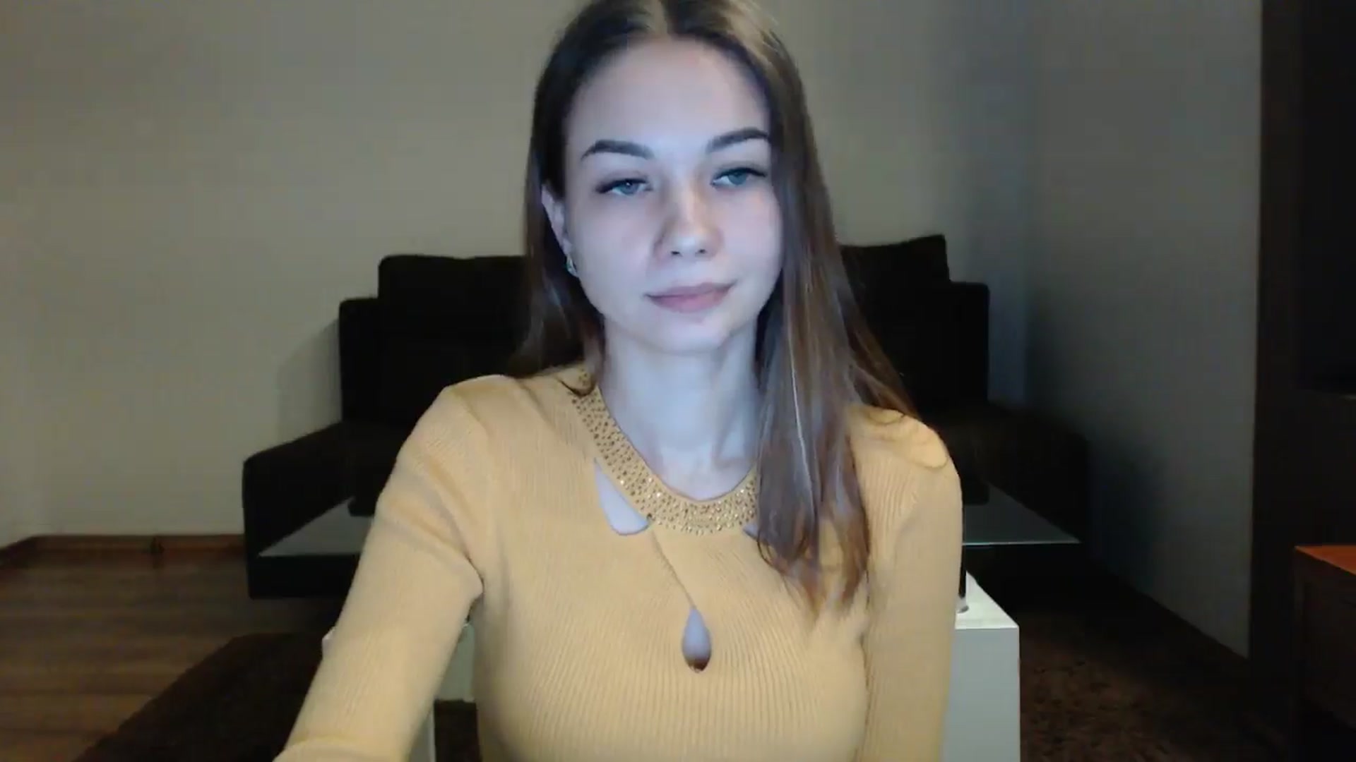 Gallery image thumbnail from Lovely_NataUA's myfreecams stream on, 12/28/2024, 19:07 image 3 of 20
