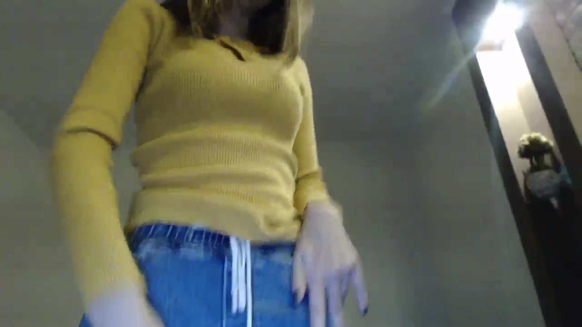 Gallery image thumbnail from Lovely_NataUA's myfreecams stream on, 12/28/2024, 19:07 image 19 of 20