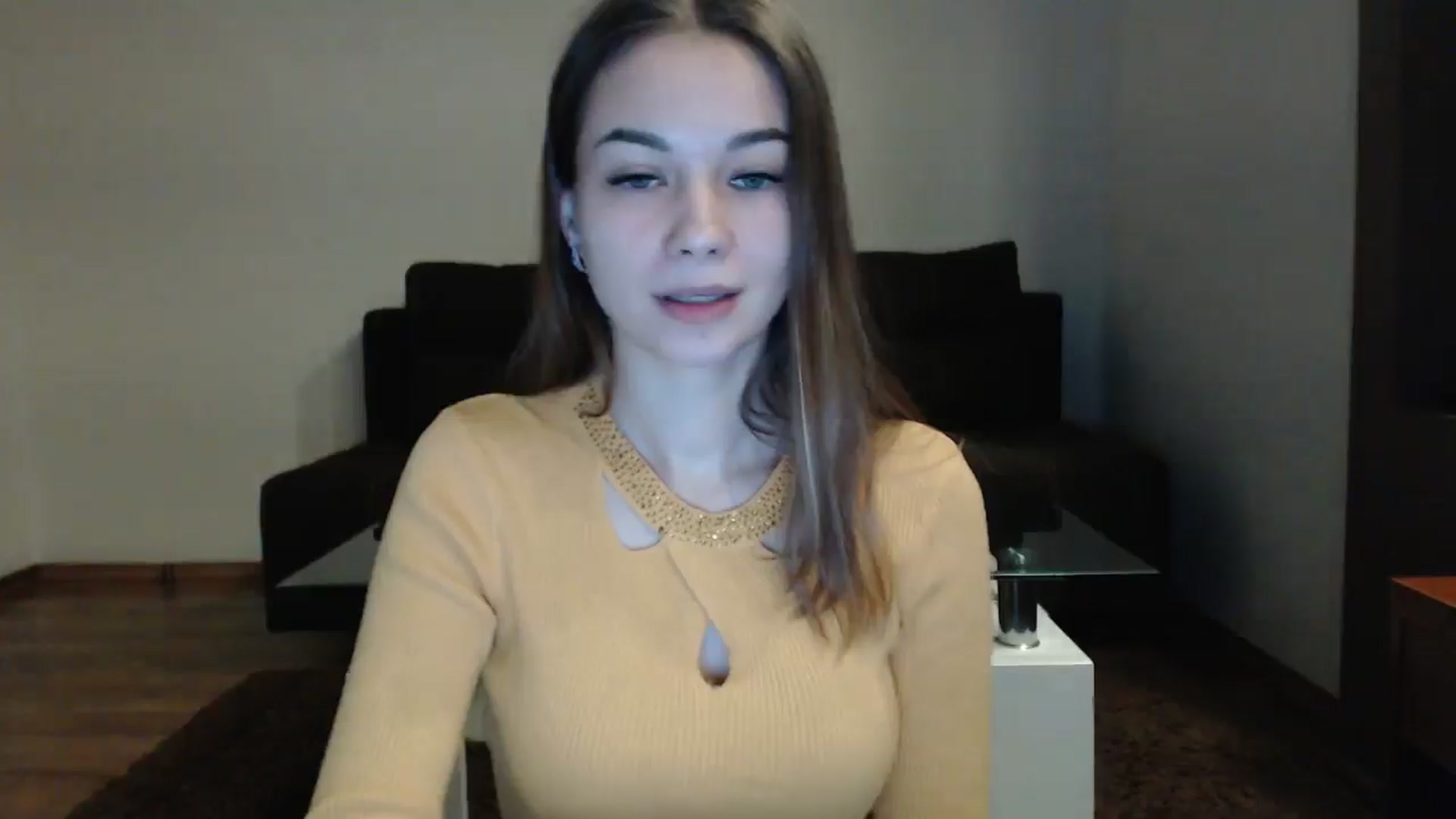 Gallery image thumbnail from Lovely_NataUA's myfreecams stream on, 12/28/2024, 19:07 image 12 of 20