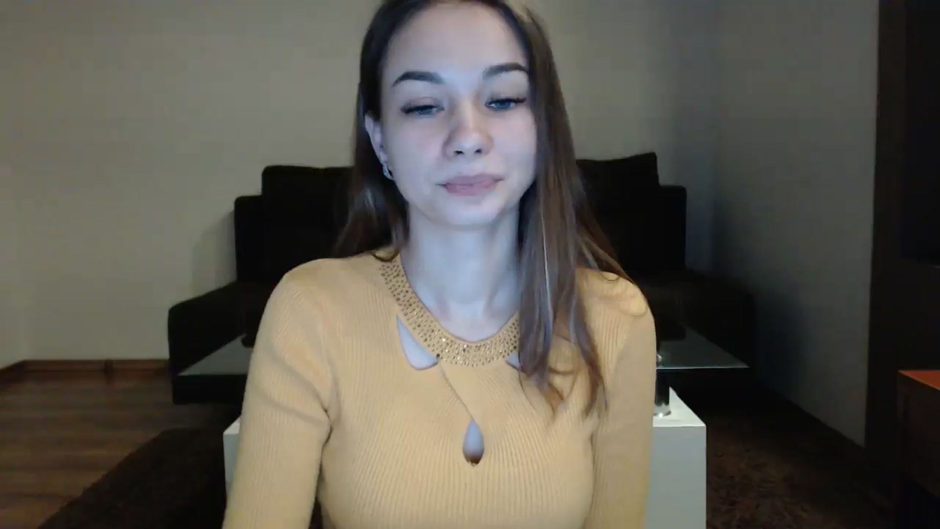 Gallery image thumbnail from Lovely_NataUA's myfreecams stream on, 12/28/2024, 19:07 image 2 of 20