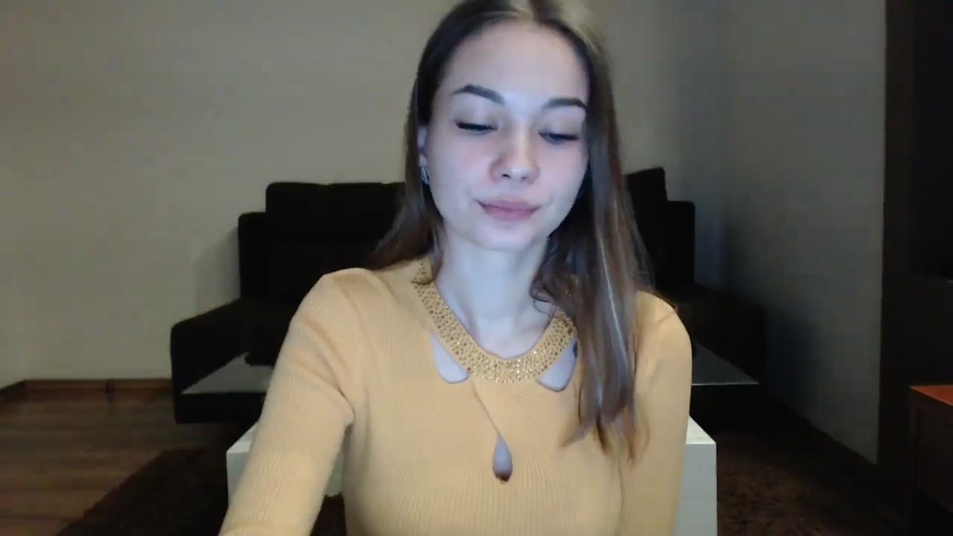 Gallery image thumbnail from Lovely_NataUA's myfreecams stream on, 12/28/2024, 19:07 image 7 of 20