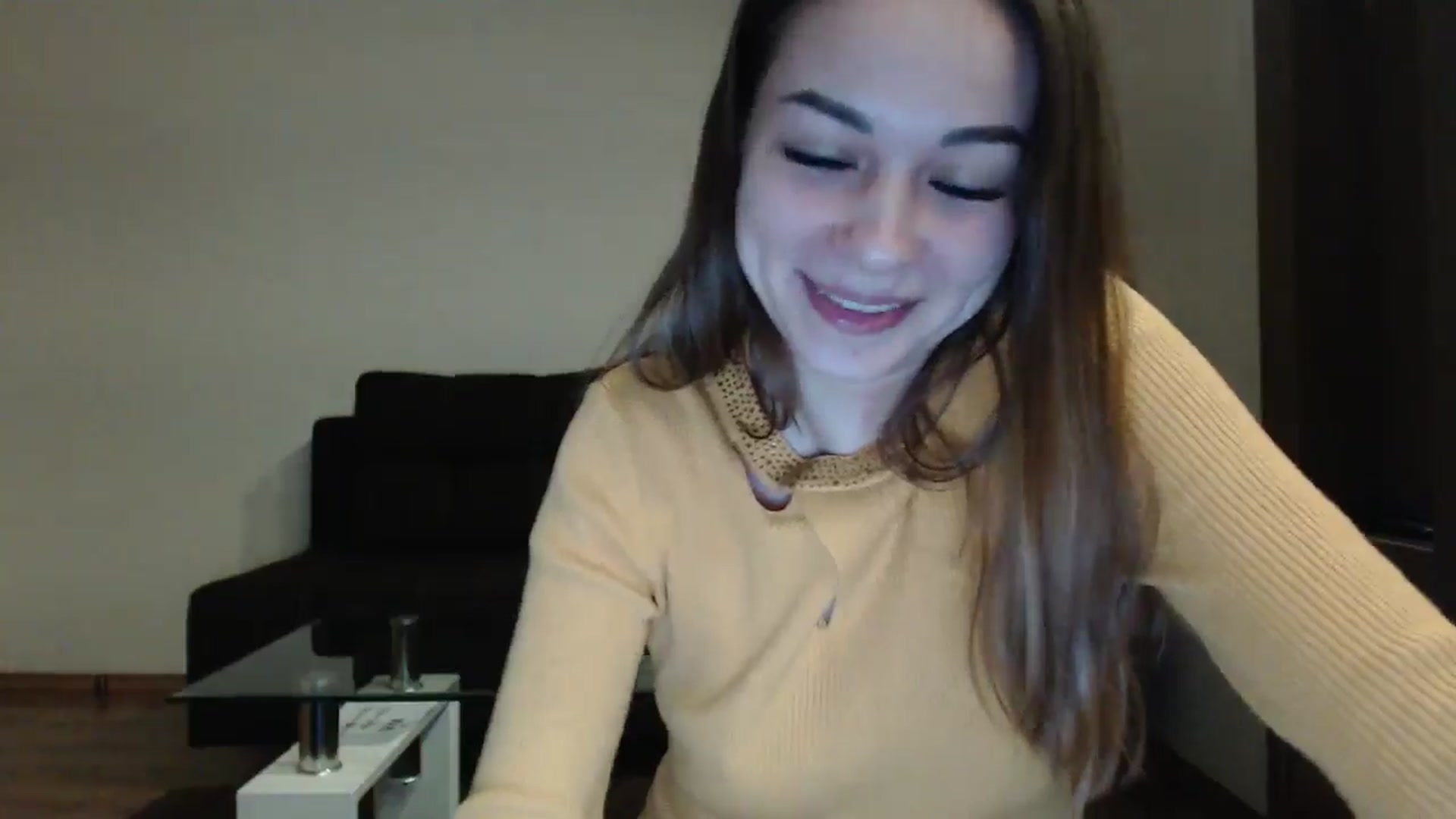 Gallery image thumbnail from Lovely_NataUA's myfreecams stream on, 12/28/2024, 20:12 image 8 of 20