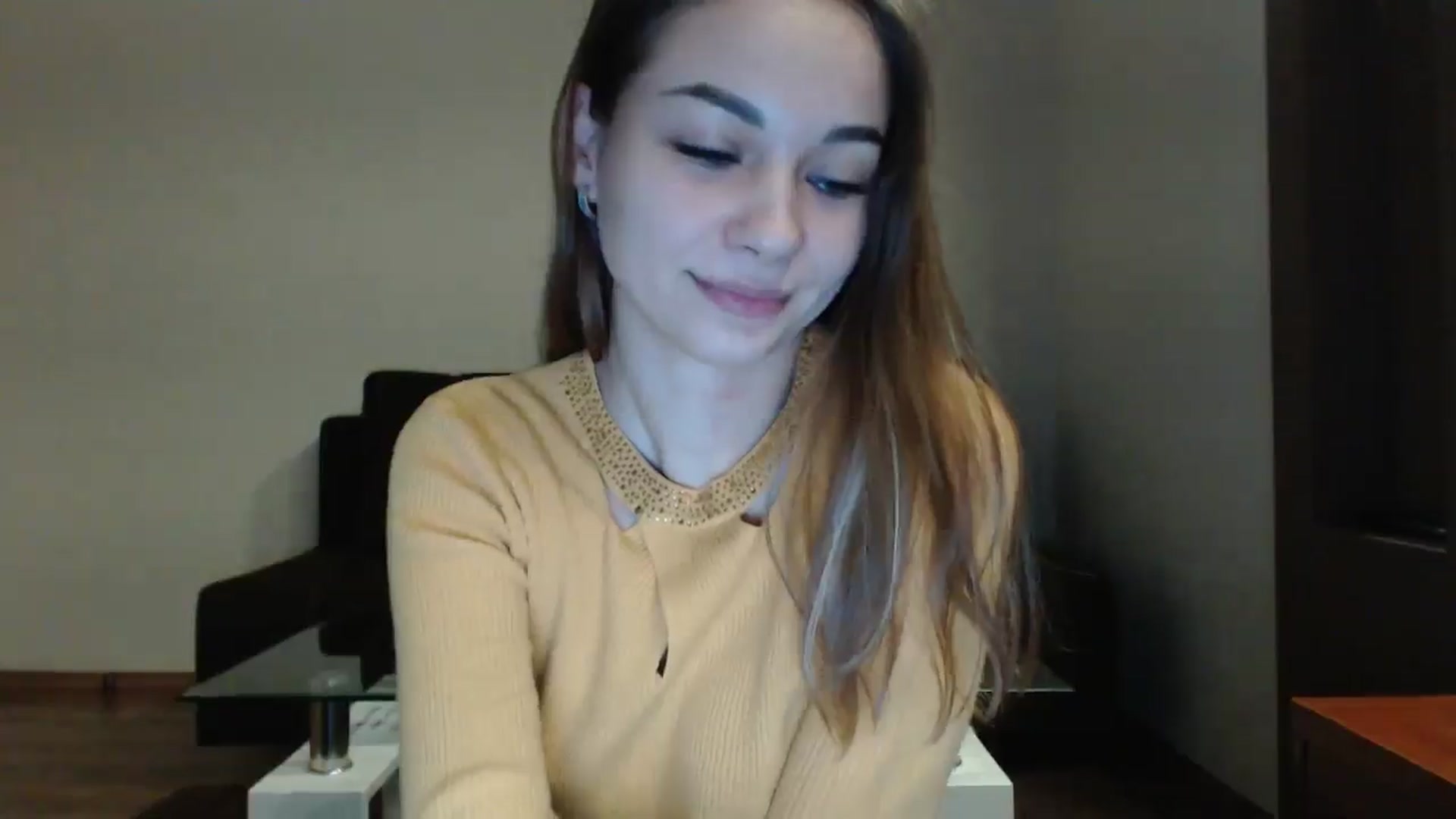 Gallery image thumbnail from Lovely_NataUA's myfreecams stream on, 12/28/2024, 20:12 image 7 of 20