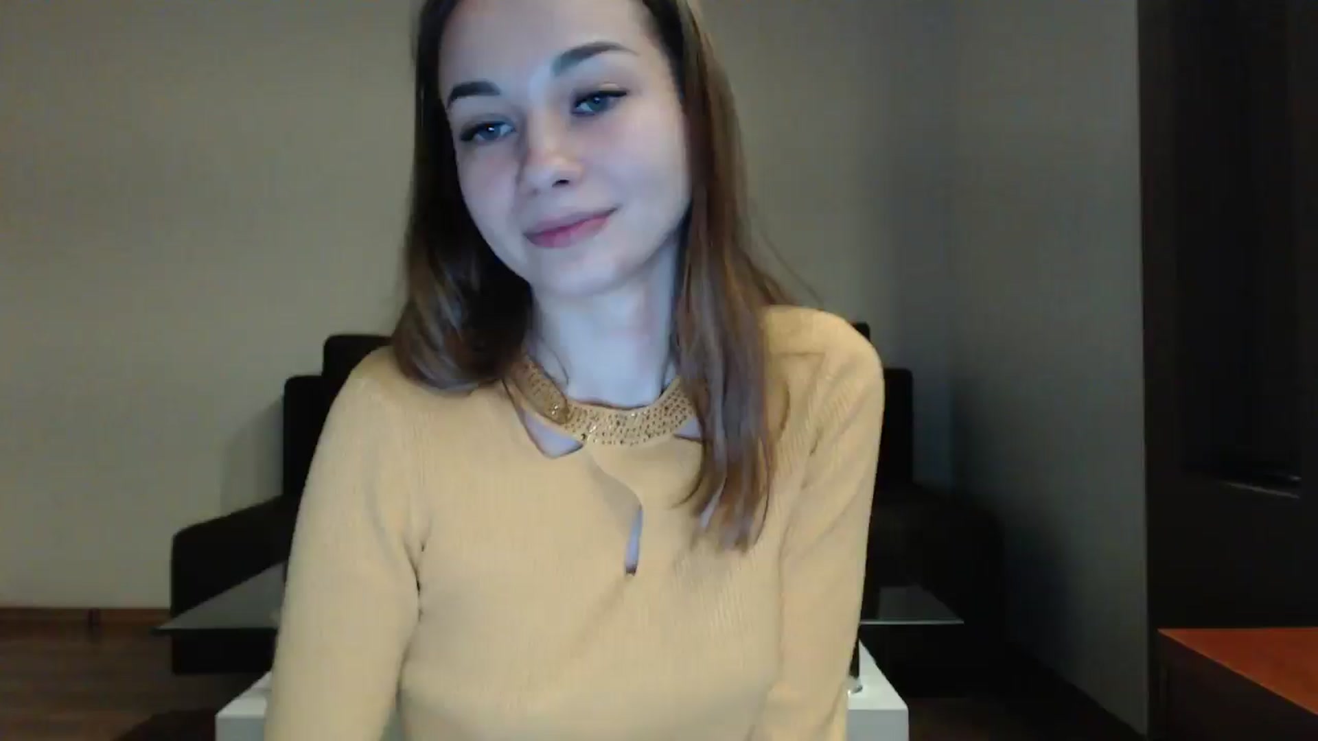 Gallery image thumbnail from Lovely_NataUA's myfreecams stream on, 12/28/2024, 20:12 image 9 of 20