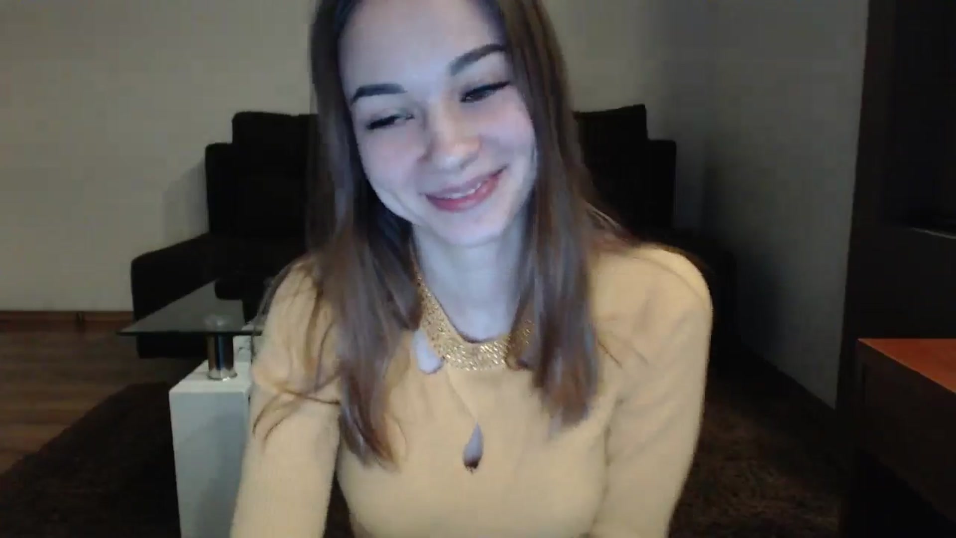 Gallery image thumbnail from Lovely_NataUA's myfreecams stream on, 12/28/2024, 20:12 image 3 of 20
