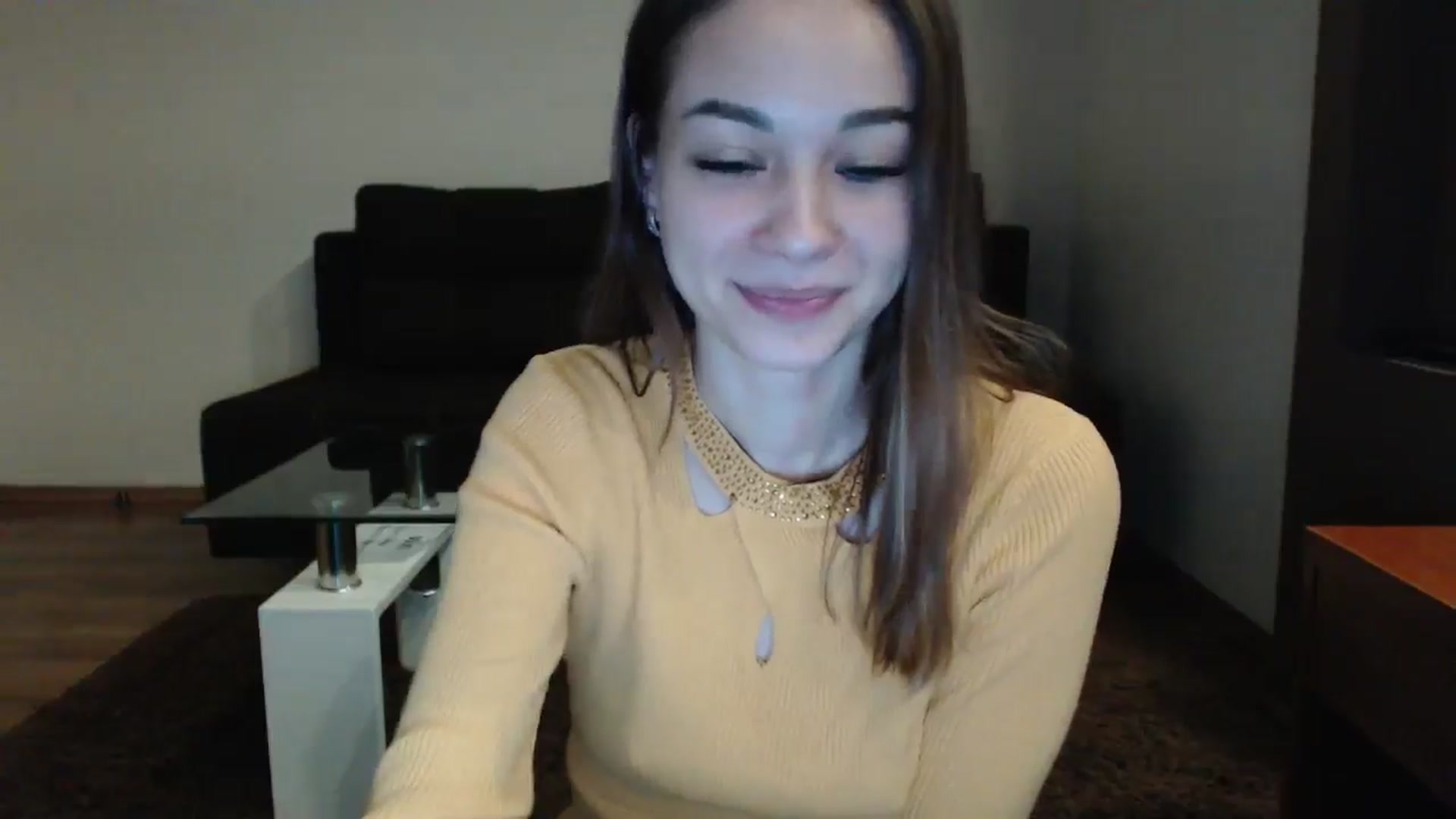 Gallery image thumbnail from Lovely_NataUA's myfreecams stream on, 12/28/2024, 20:12 image 5 of 20