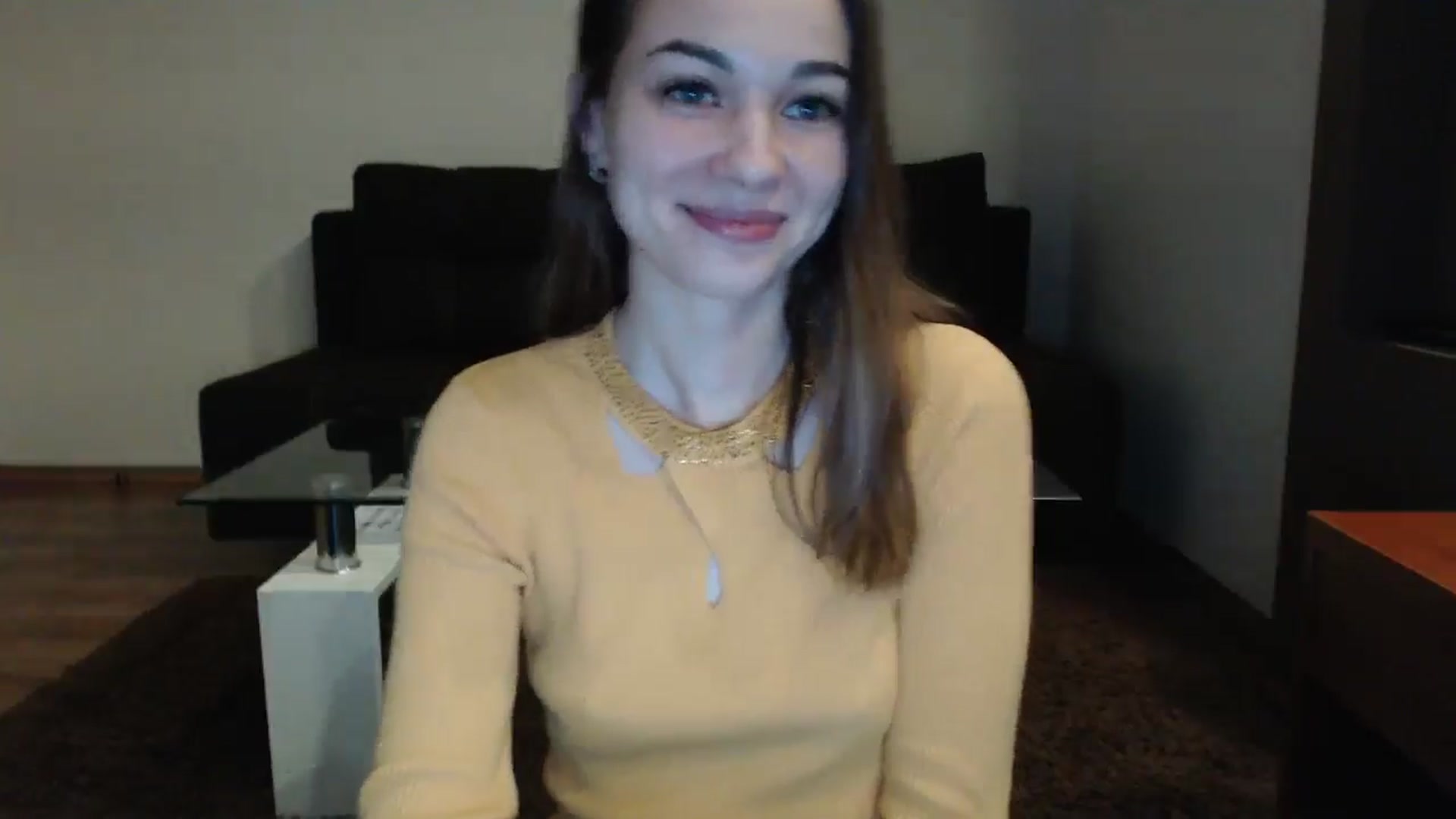 Gallery image thumbnail from Lovely_NataUA's myfreecams stream on, 12/28/2024, 20:12 image 4 of 20