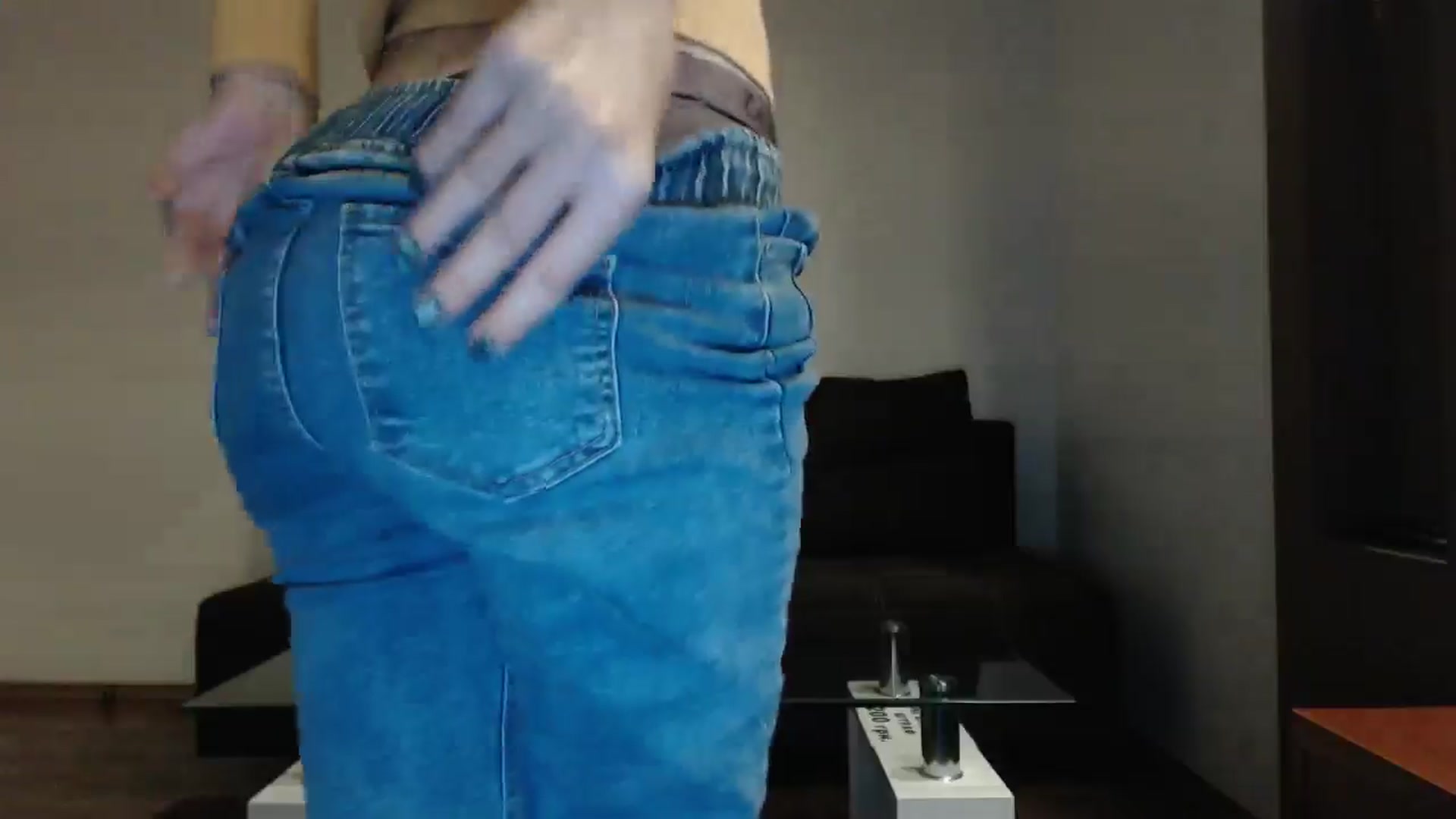 Gallery image thumbnail from Lovely_NataUA's myfreecams stream on, 12/28/2024, 20:12 image 6 of 20