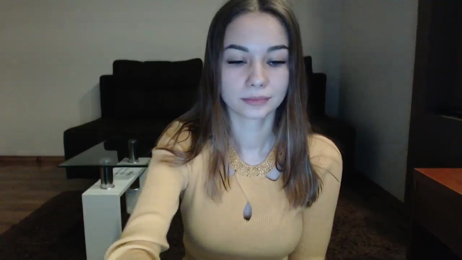 Gallery image thumbnail from Lovely_NataUA's myfreecams stream on, 12/28/2024, 20:12 image 2 of 20