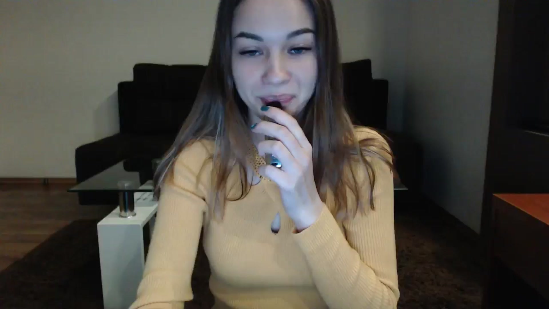 Gallery image thumbnail from Lovely_NataUA's myfreecams stream on, 12/28/2024, 20:12 image 1 of 20