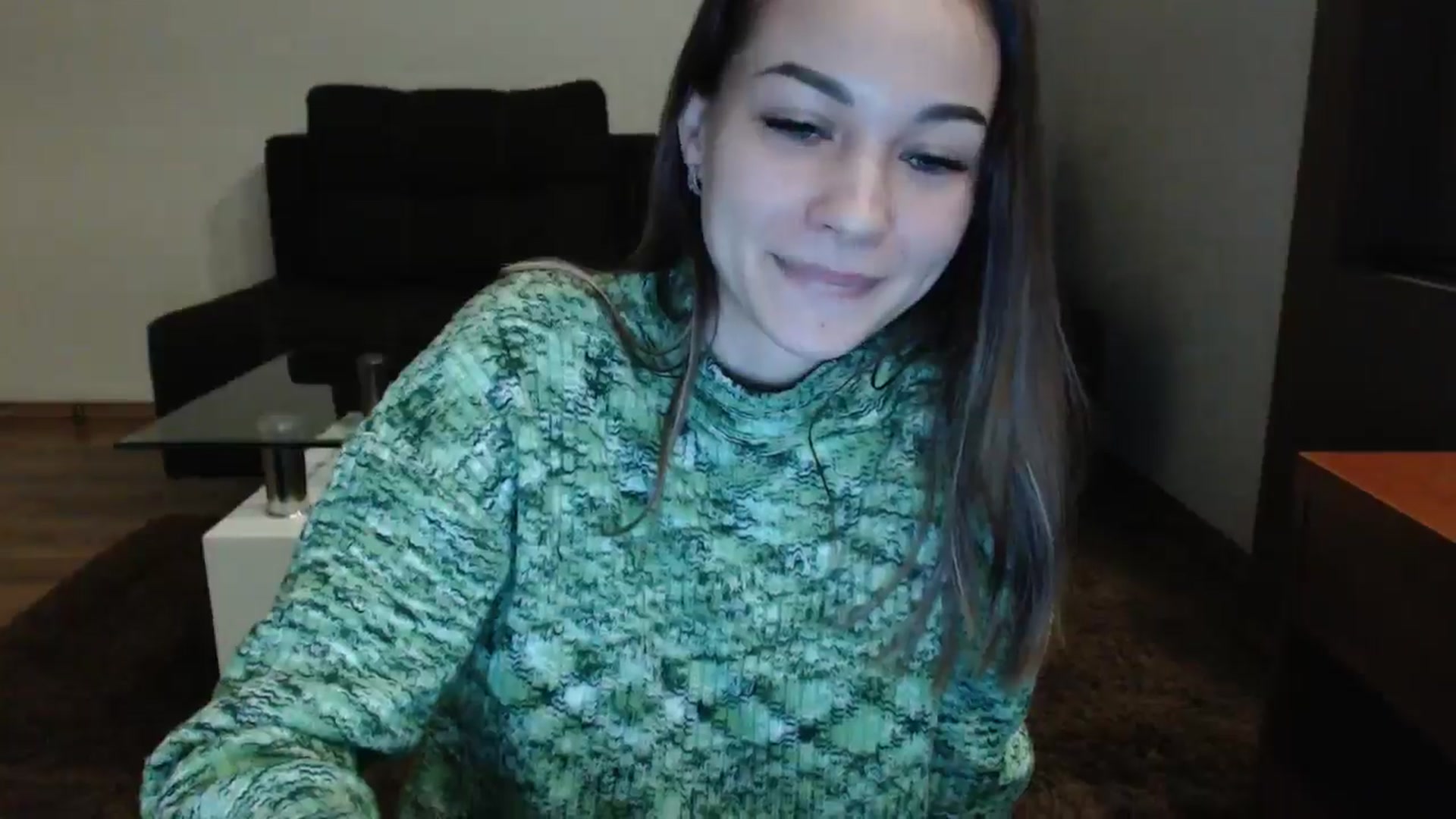 Gallery image thumbnail from Lovely_NataUA's myfreecams stream on, 12/29/2024, 20:35 image 20 of 20