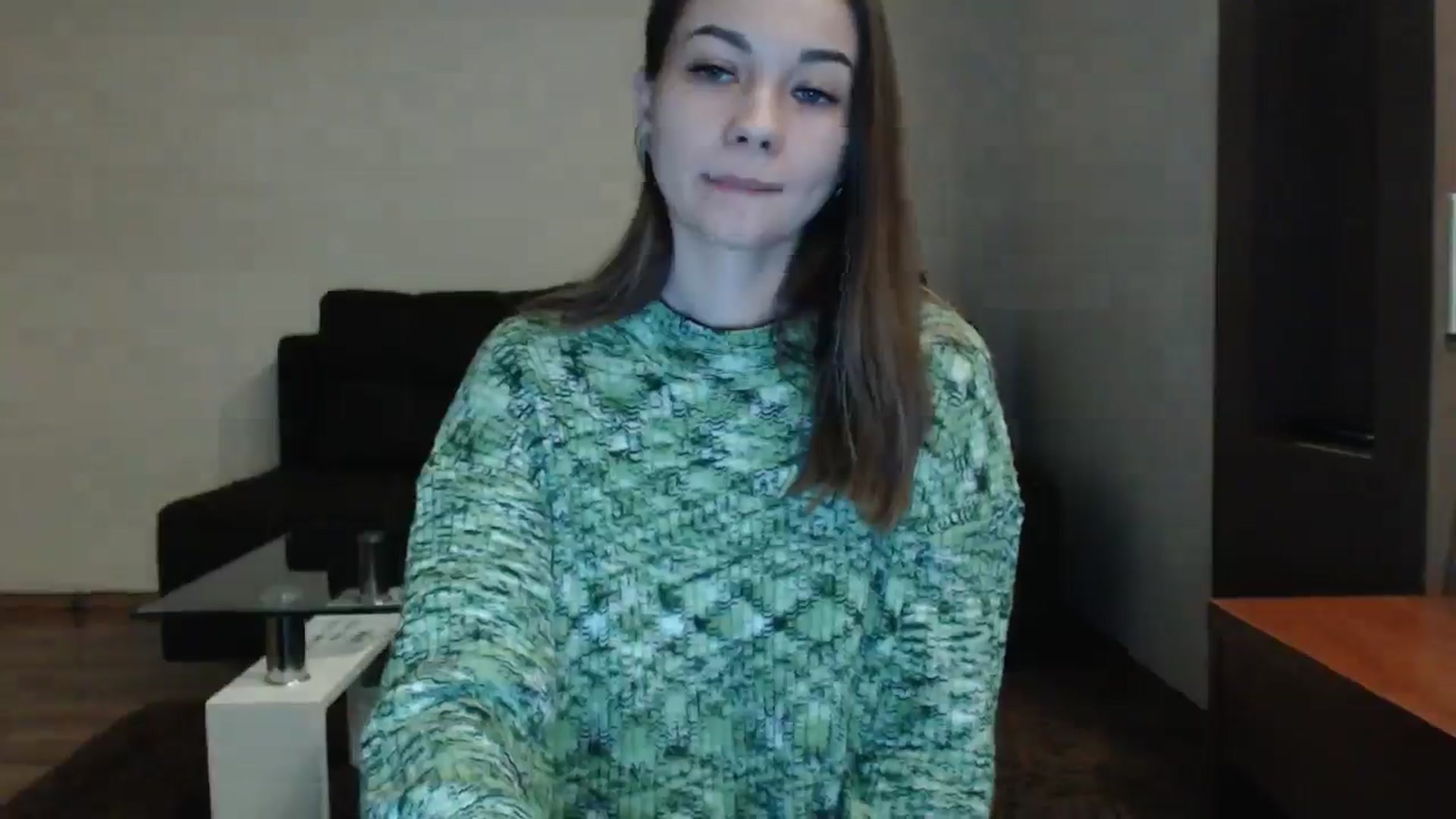 Gallery image thumbnail from Lovely_NataUA's myfreecams stream on, 12/29/2024, 20:35 image 11 of 20