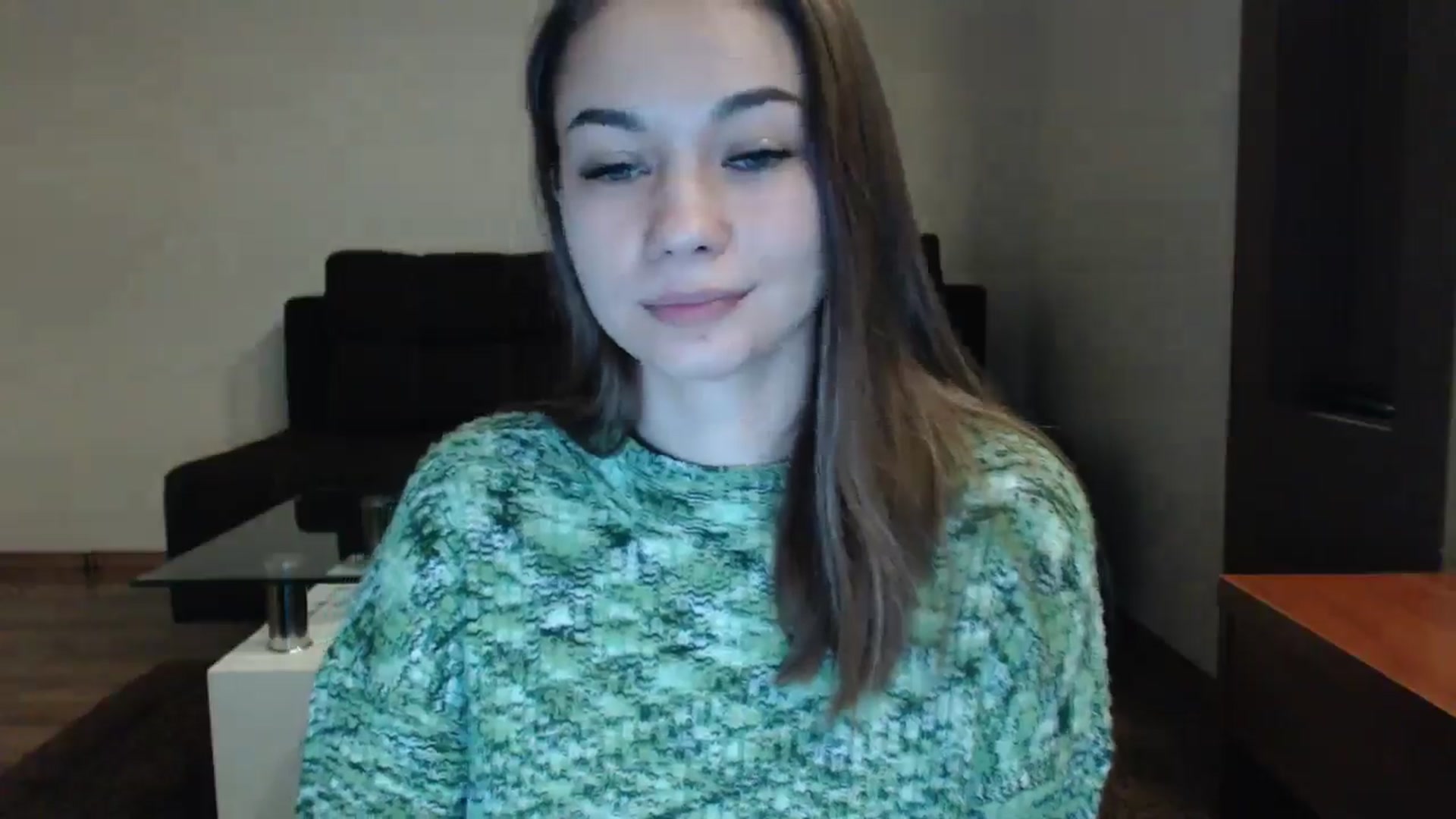 Gallery image thumbnail from Lovely_NataUA's myfreecams stream on, 12/29/2024, 20:35 image 2 of 20