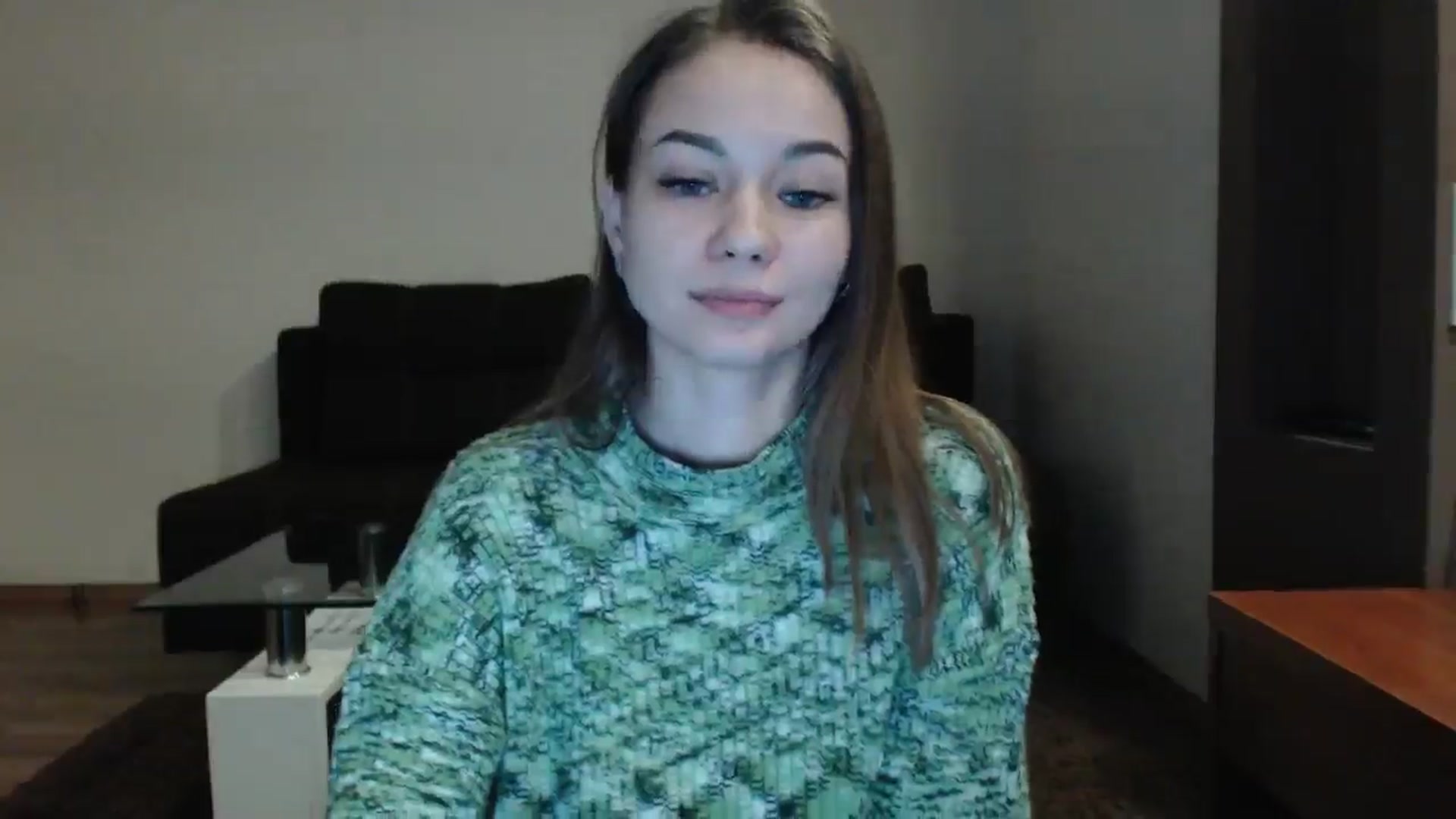 Gallery image thumbnail from Lovely_NataUA's myfreecams stream on, 12/29/2024, 20:35 image 8 of 20