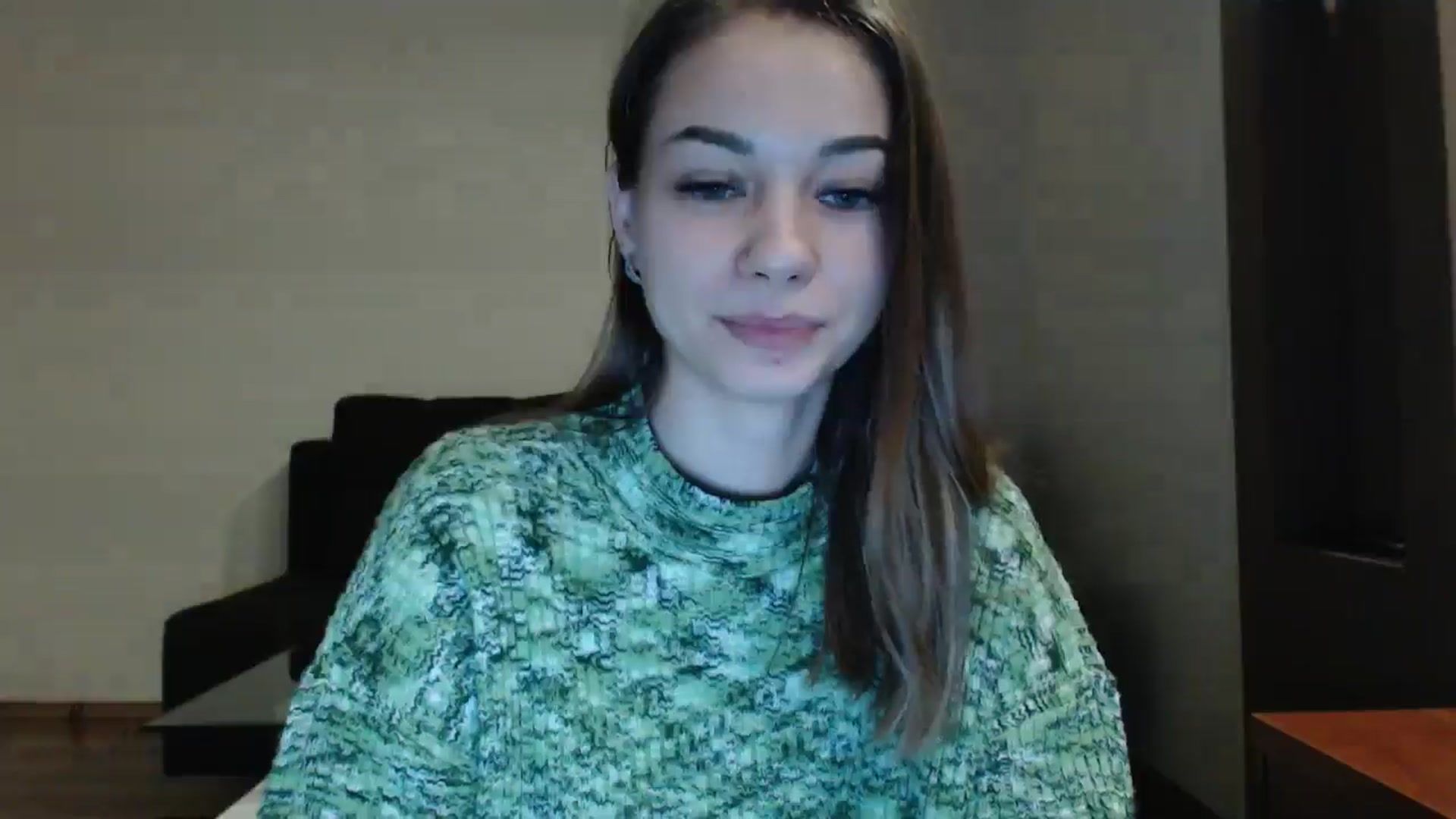 Gallery image thumbnail from Lovely_NataUA's myfreecams stream on, 12/29/2024, 20:35 image 16 of 20