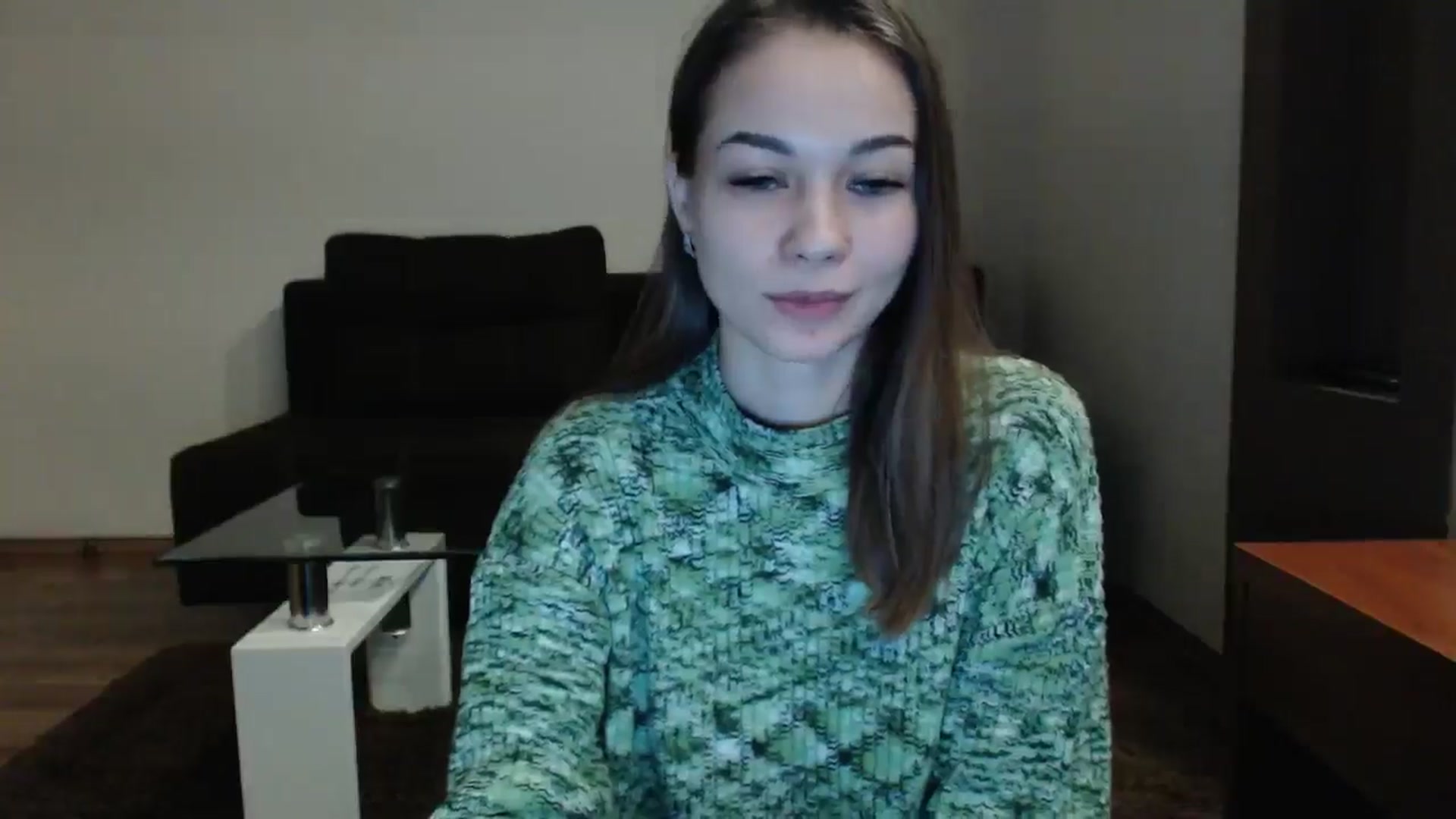 Gallery image thumbnail from Lovely_NataUA's myfreecams stream on, 12/29/2024, 20:35 image 14 of 20