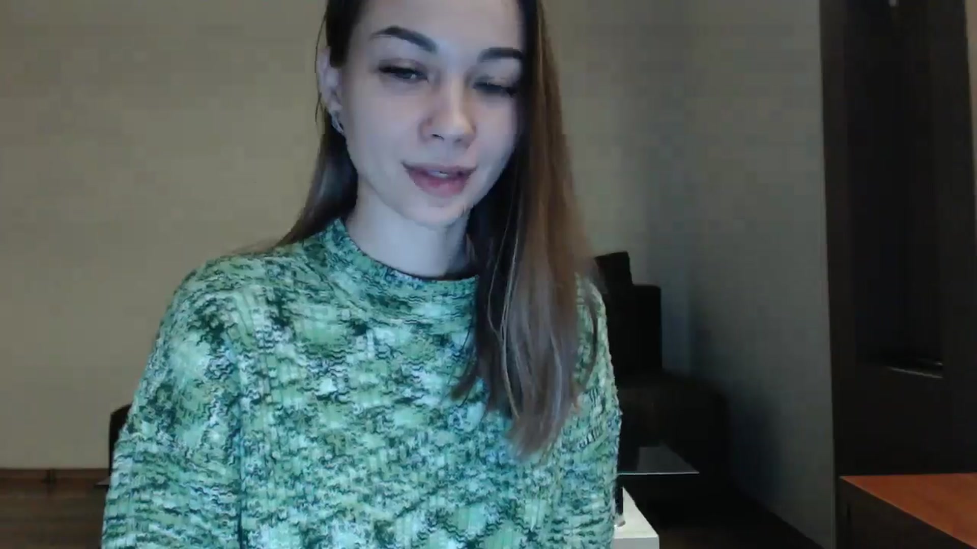 Gallery image thumbnail from Lovely_NataUA's myfreecams stream on, 12/29/2024, 20:35 image 15 of 20