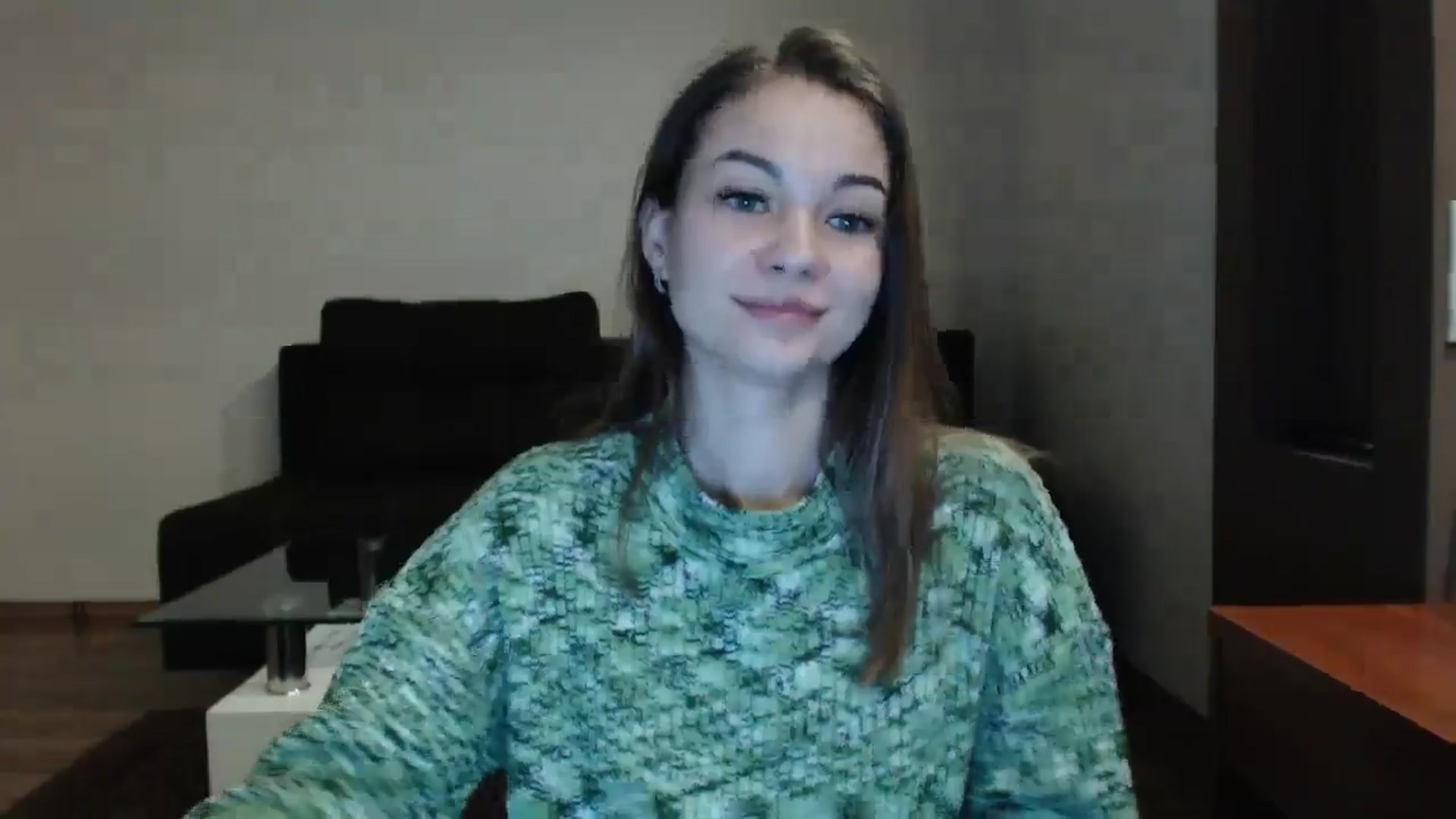 Gallery image thumbnail from Lovely_NataUA's myfreecams stream on, 12/29/2024, 20:35 image 10 of 20