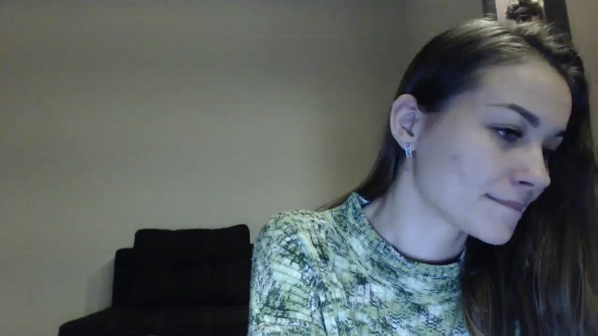 Gallery image thumbnail from Lovely_NataUA's myfreecams stream on, 12/29/2024, 20:35 image 5 of 20