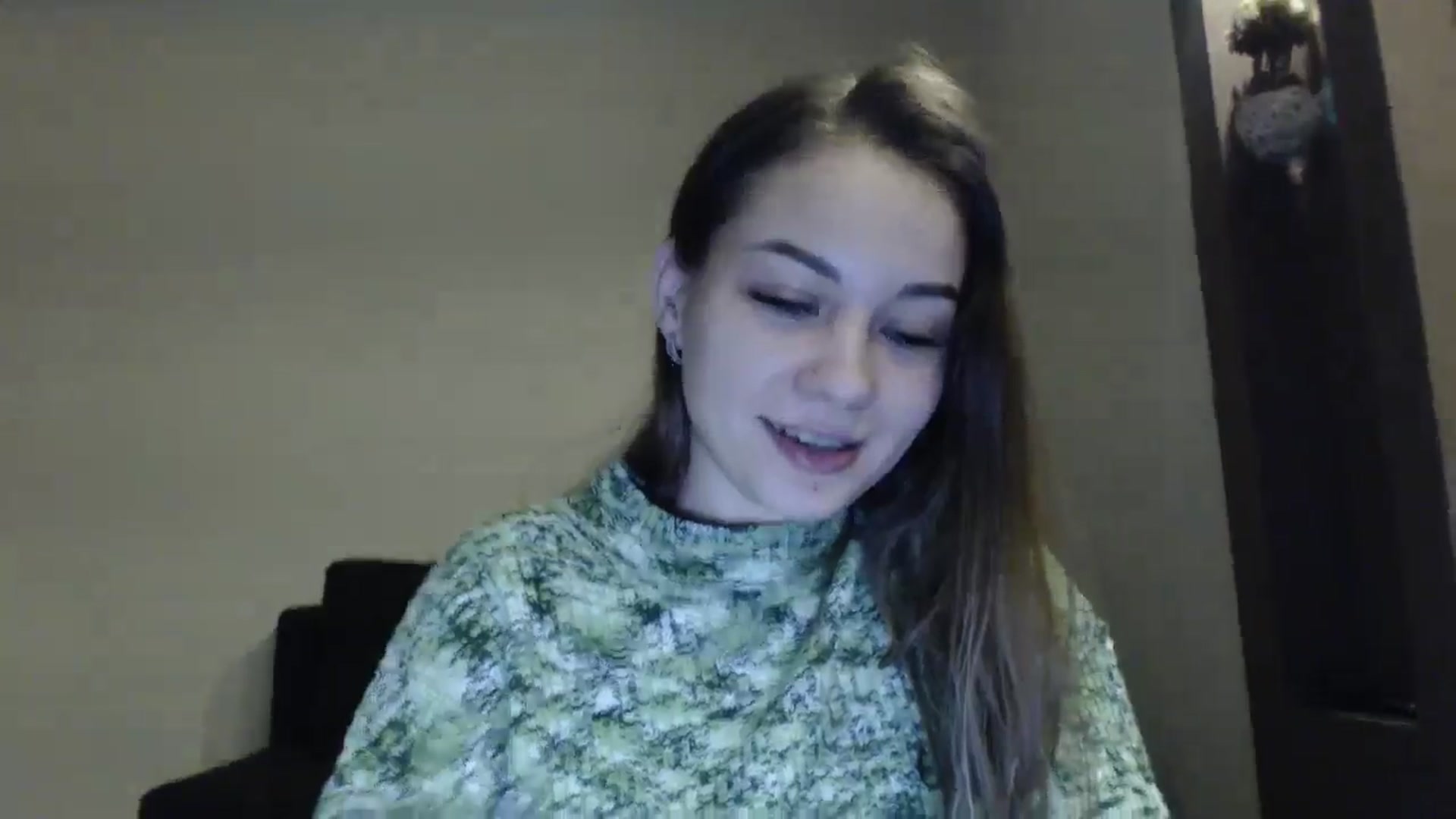 Gallery image thumbnail from Lovely_NataUA's myfreecams stream on, 12/29/2024, 20:35 image 6 of 20