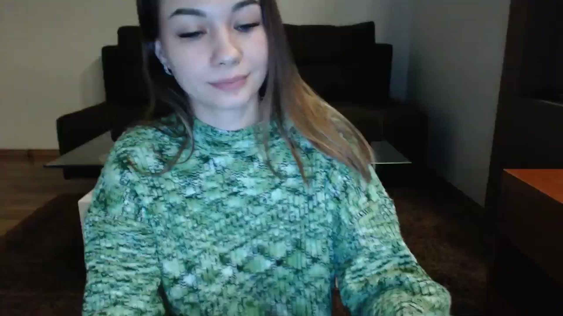 Gallery image thumbnail from Lovely_NataUA's myfreecams stream on, 12/29/2024, 20:35 image 19 of 20