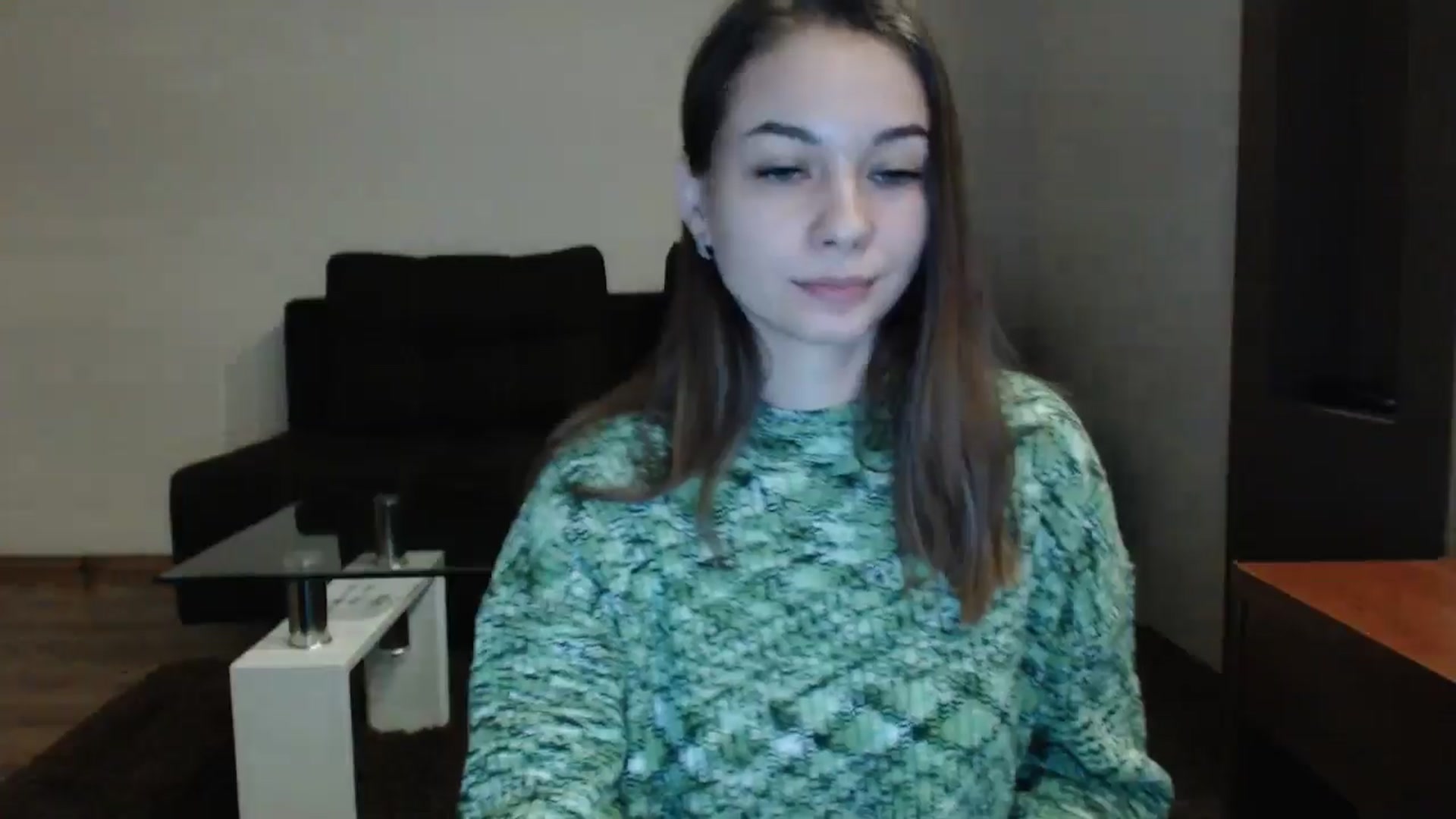 Gallery image thumbnail from Lovely_NataUA's myfreecams stream on, 12/29/2024, 20:35 image 12 of 20