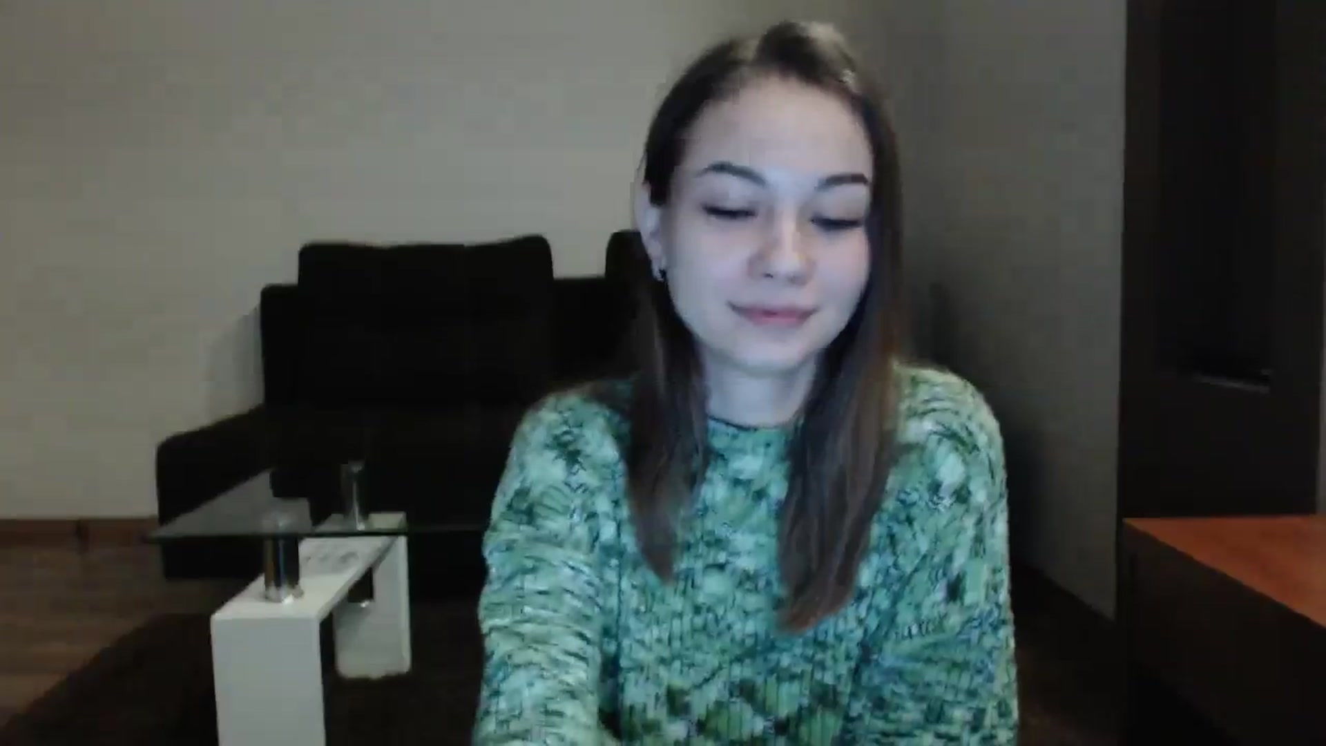Gallery image thumbnail from Lovely_NataUA's myfreecams stream on, 12/29/2024, 20:35 image 13 of 20