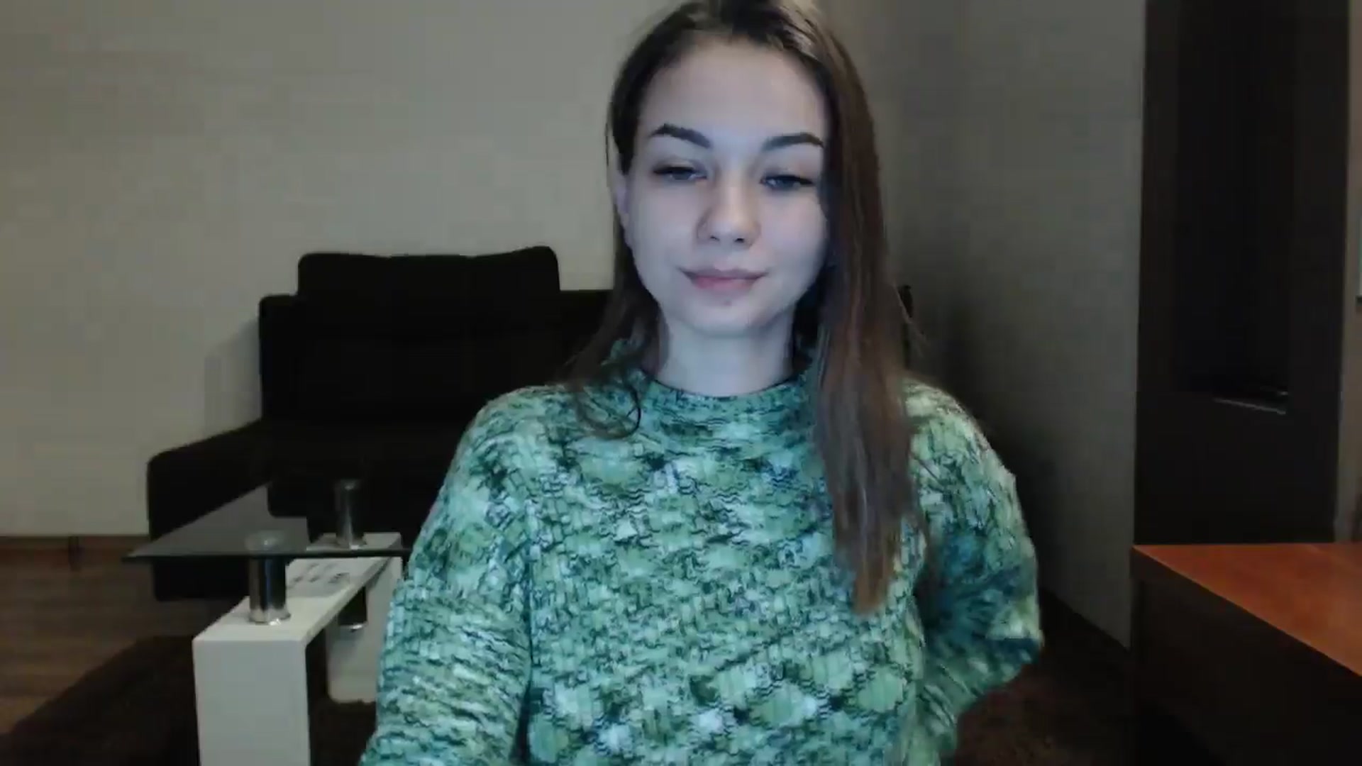 Gallery image thumbnail from Lovely_NataUA's myfreecams stream on, 12/29/2024, 20:35 image 9 of 20