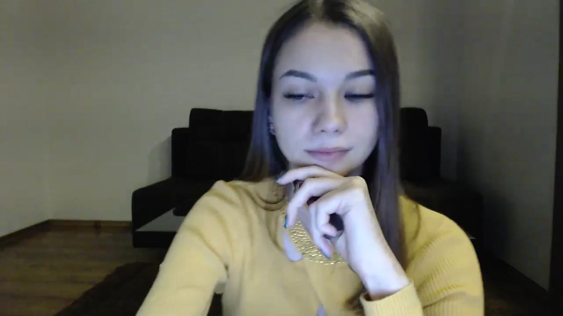 Gallery image thumbnail from Lovely_NataUA's myfreecams stream on, 01/04/2025, 18:58 image 12 of 20