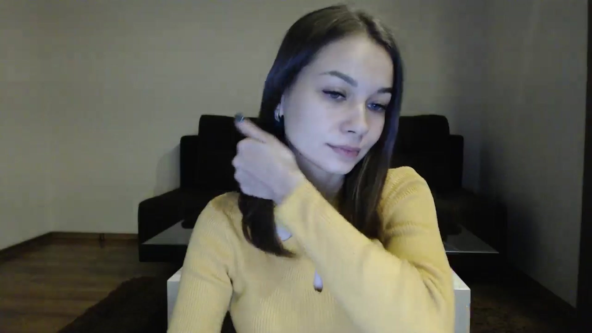 Gallery image thumbnail from Lovely_NataUA's myfreecams stream on, 01/04/2025, 18:58 image 8 of 20