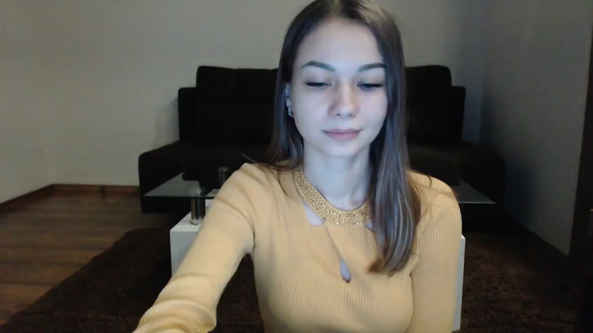 Gallery image thumbnail from Lovely_NataUA's myfreecams stream on, 01/04/2025, 18:58 image 19 of 20