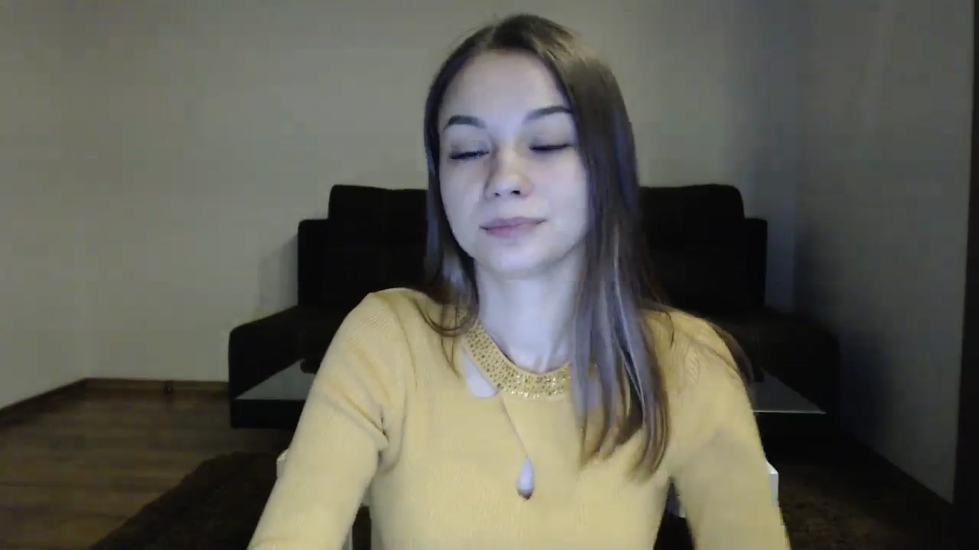 Gallery image thumbnail from Lovely_NataUA's myfreecams stream on, 01/04/2025, 18:58 image 16 of 20