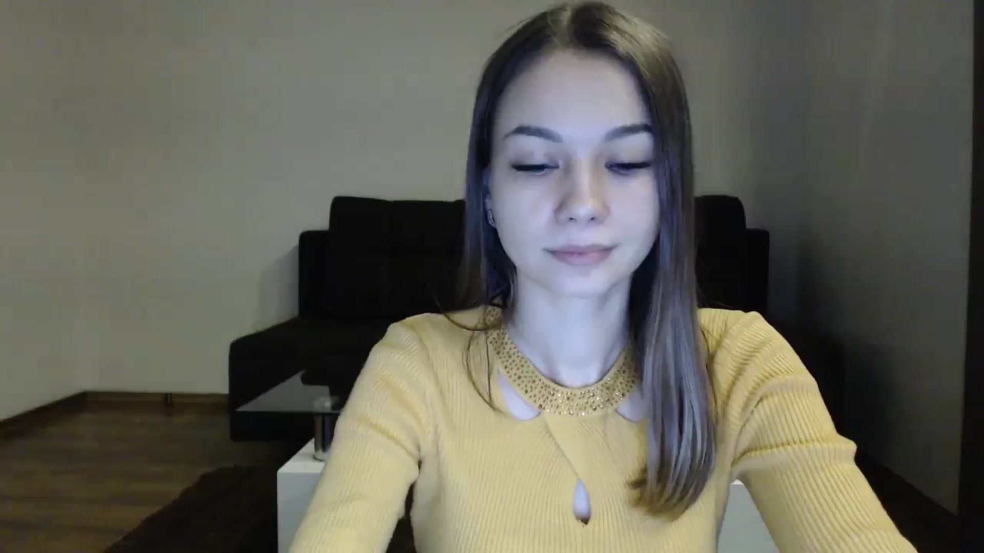 Gallery image thumbnail from Lovely_NataUA's myfreecams stream on, 01/04/2025, 18:58 image 9 of 20