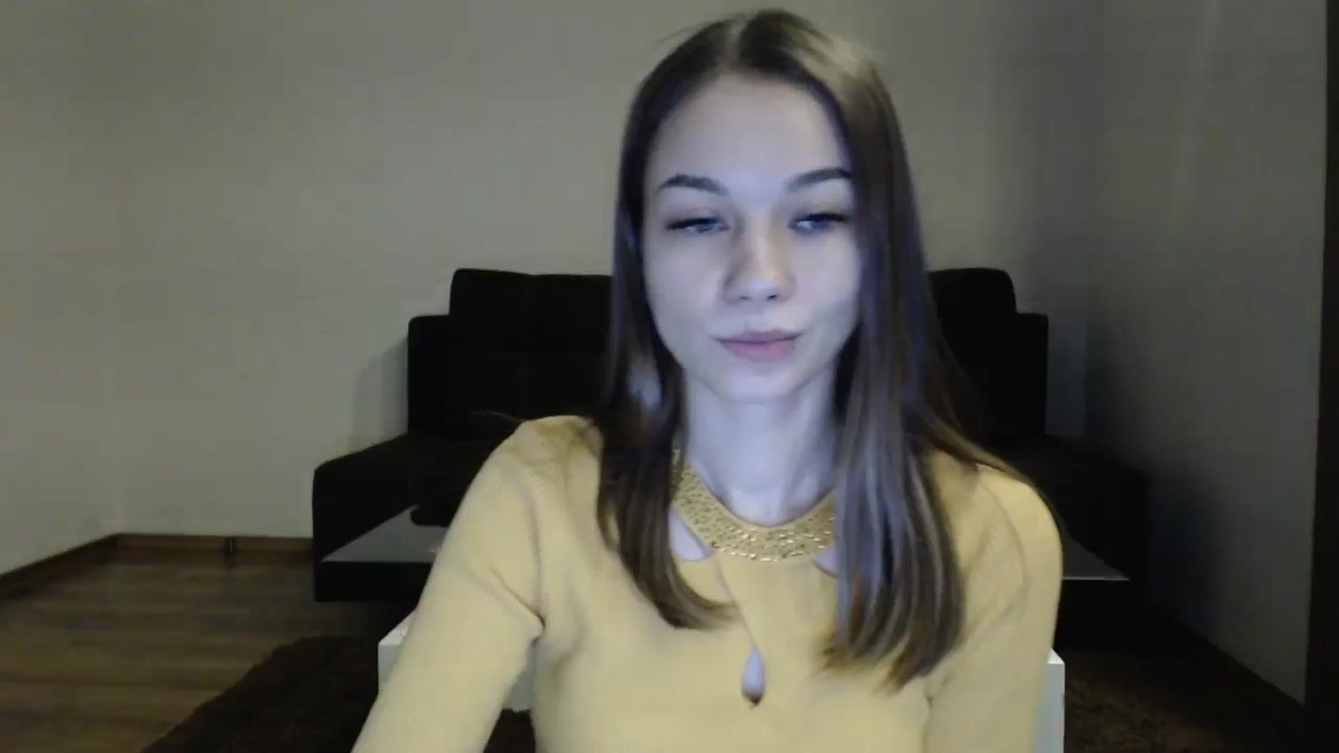 Gallery image thumbnail from Lovely_NataUA's myfreecams stream on, 01/04/2025, 18:58 image 2 of 20